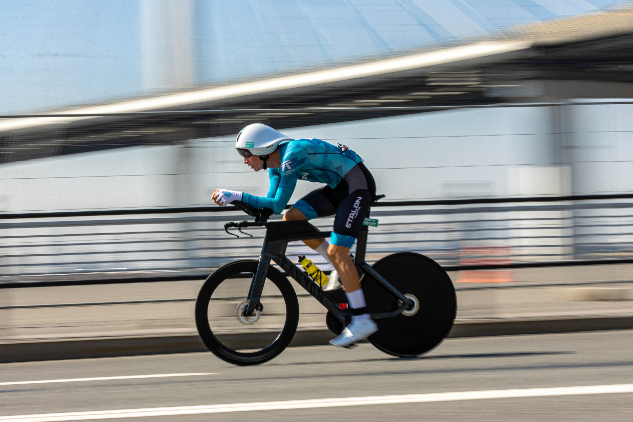 Калачёв Тимофей Спортивный фотограф в Санкт-Петербурге