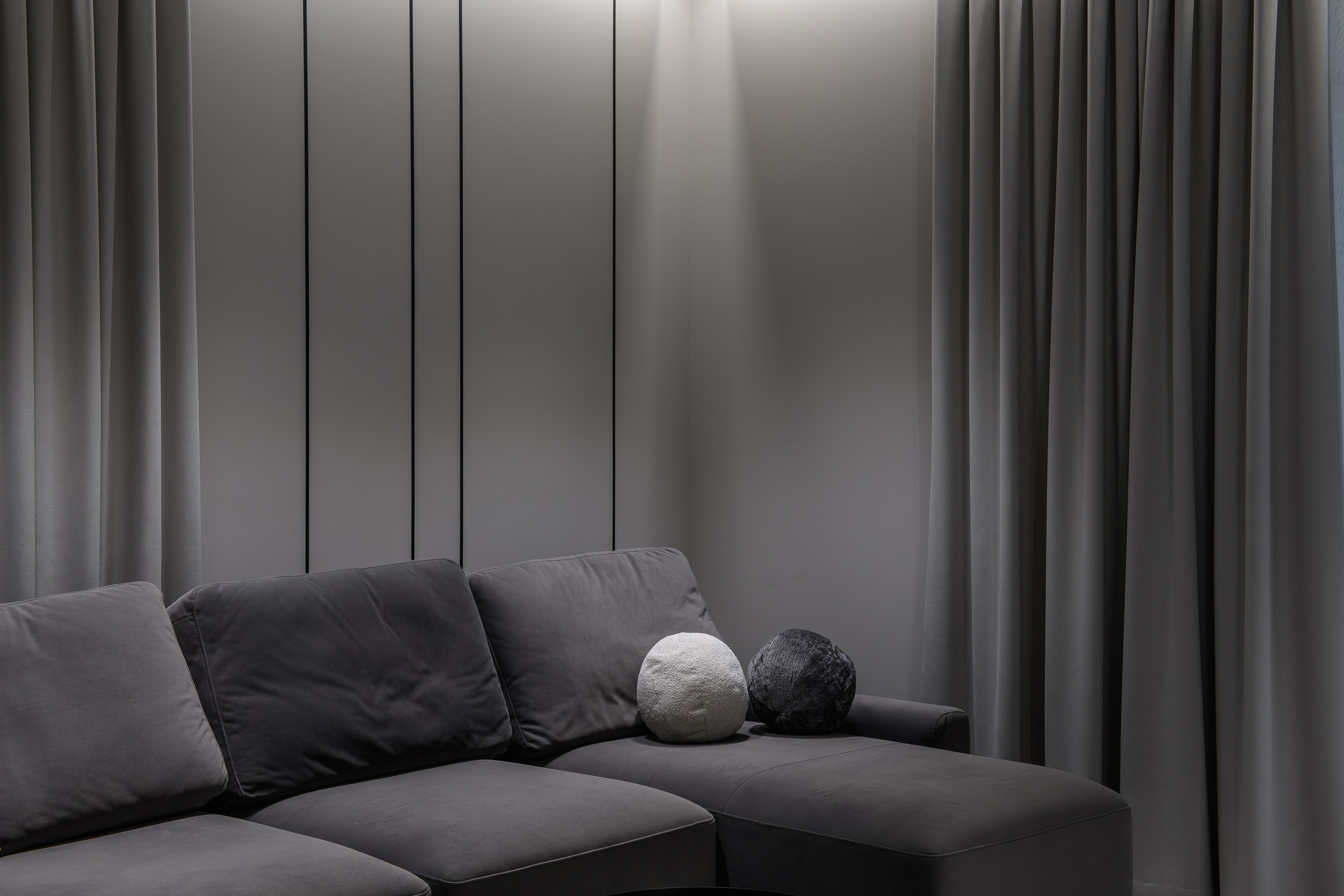 Интерьерная фотосъемка в Саратове и Энгельсе. Фотограф Валерия Голубева (Миронова)