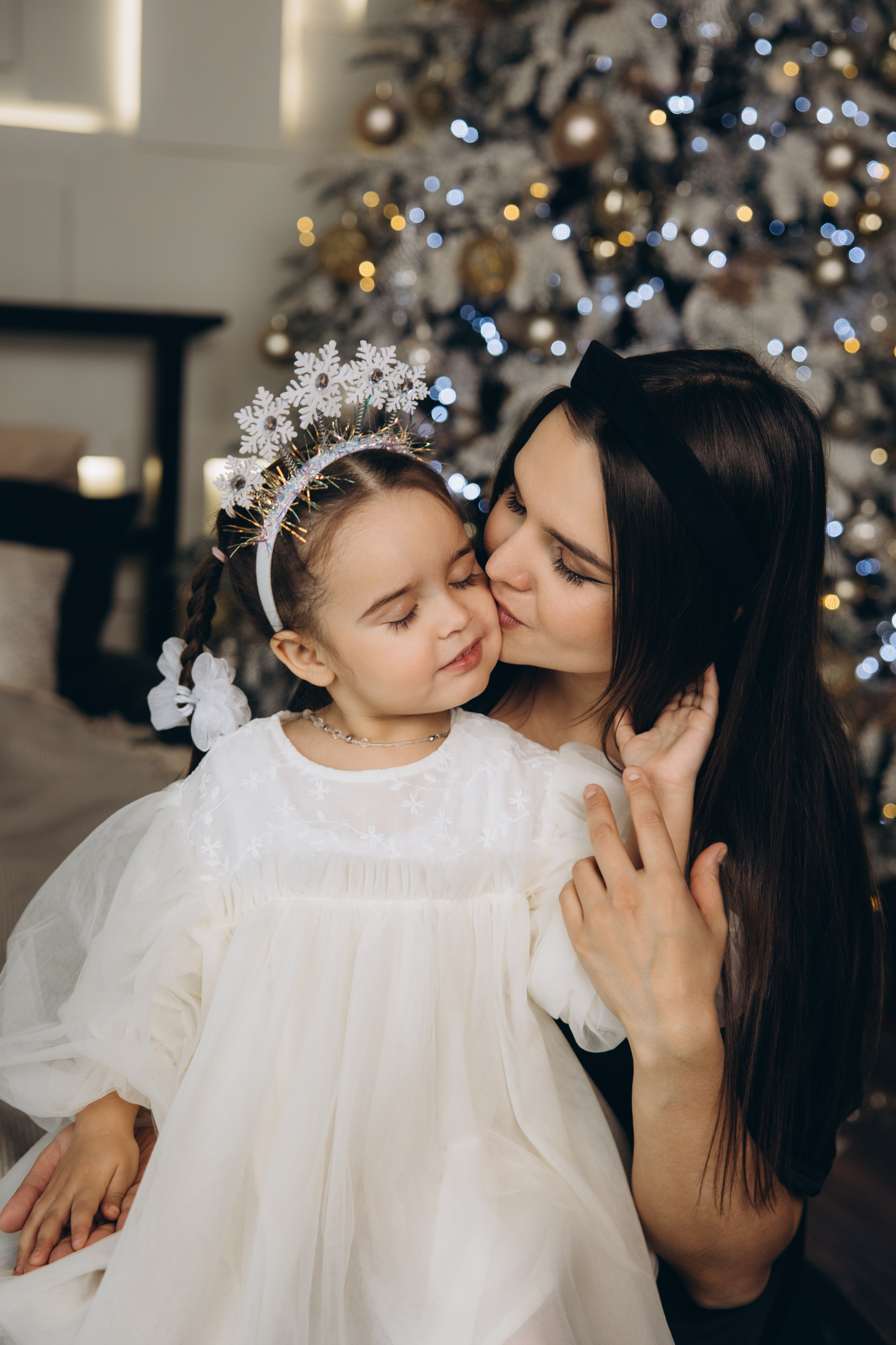 Фотопроект в студии Фриссон. Свадебный, семейный фотограф в Иркутске Светлана Макаричева