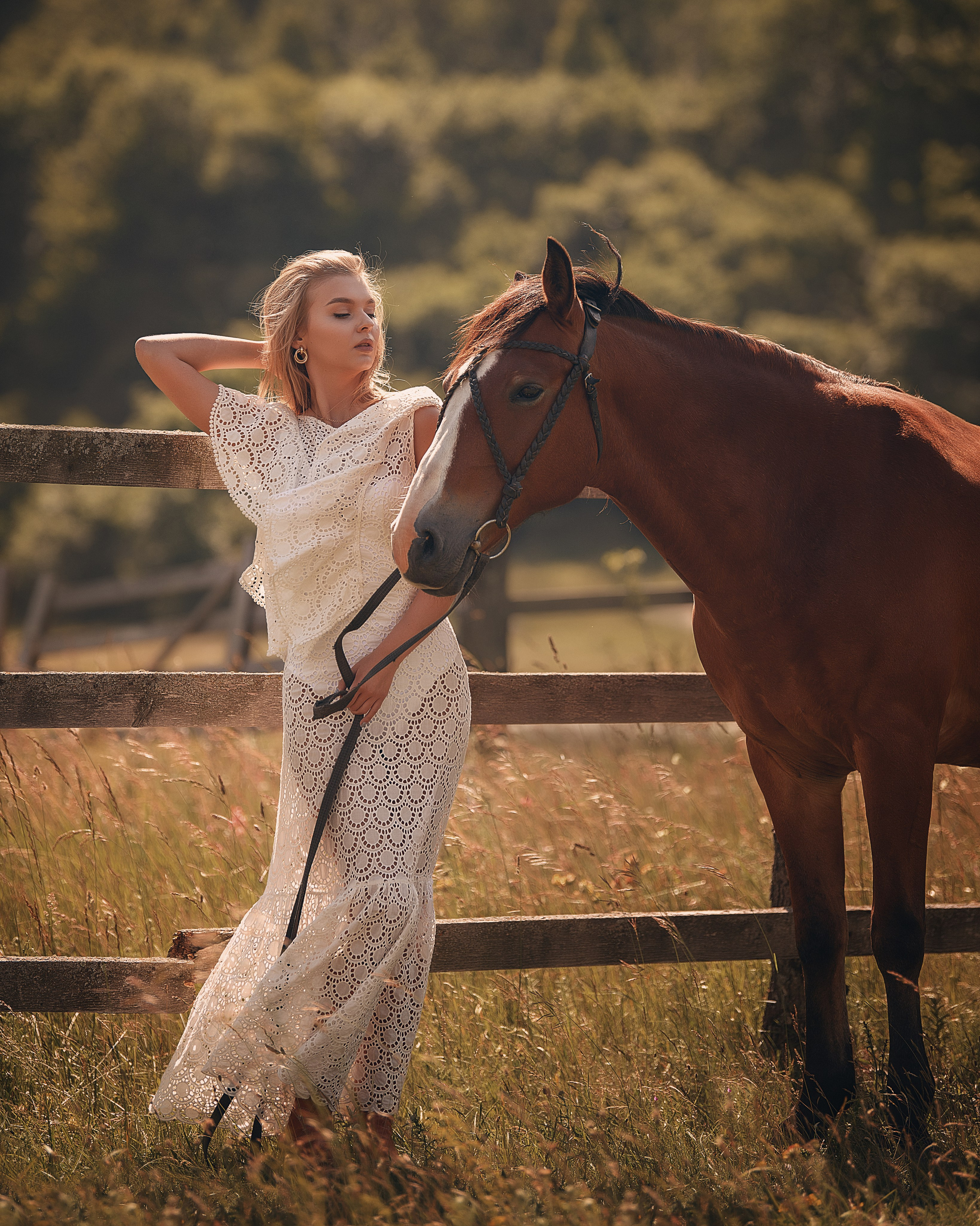 Фототур Северный Кавказ. Женский фотограф в Москве Богдашкина Динара