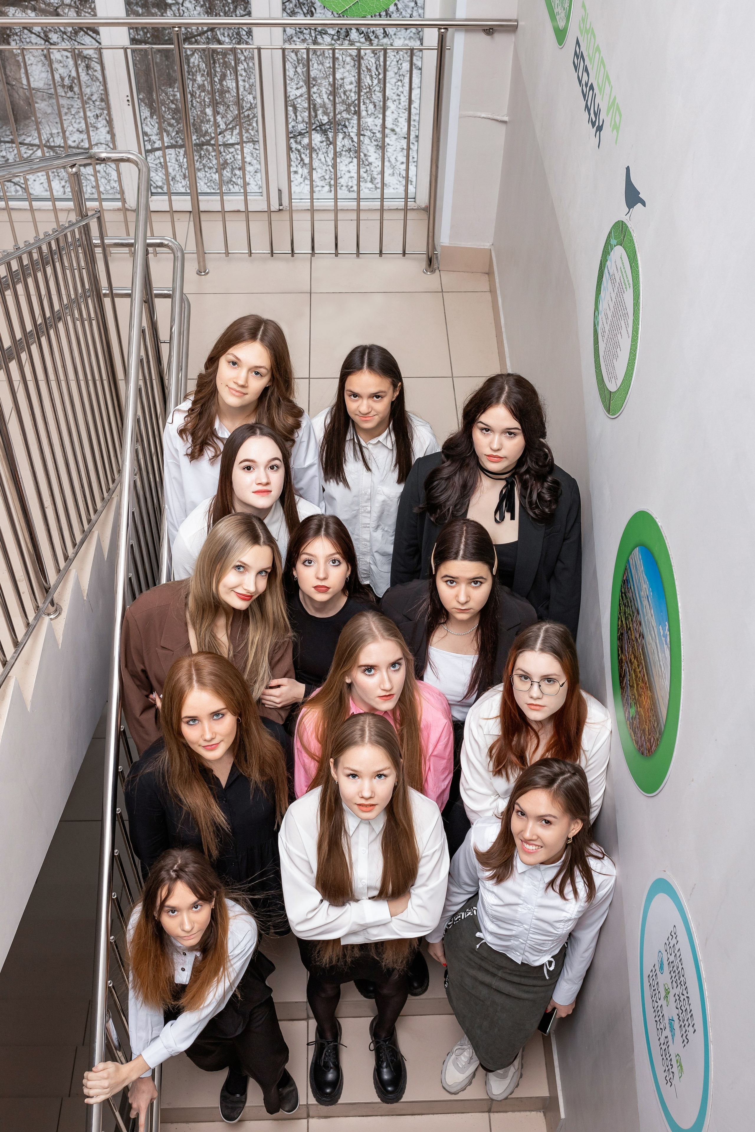 Школа и Детский сад. Фотограф Пермь. Свадьбы. Семья и дети, школа, д. сад. Фотокниги