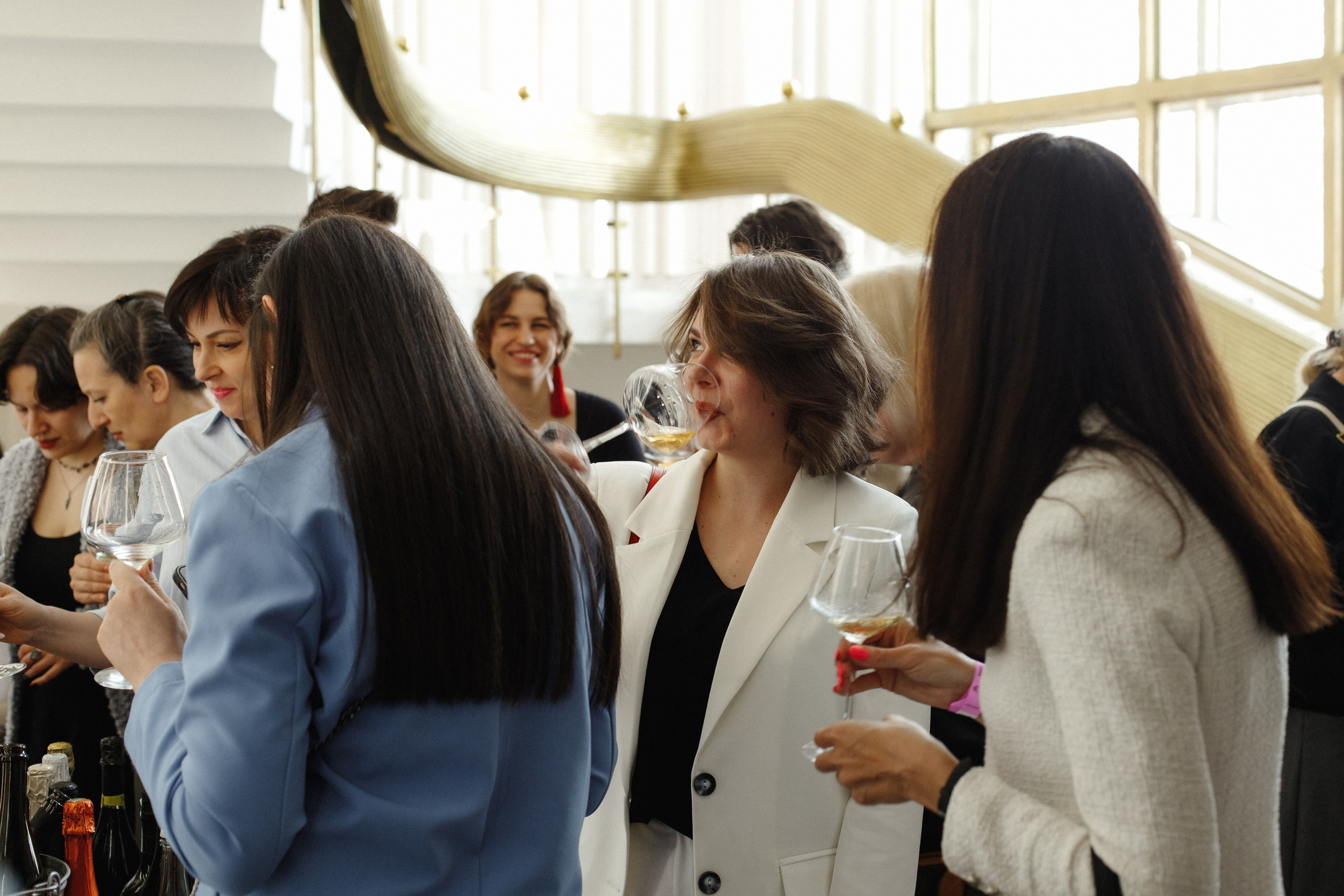 ФЕСТИВАЛЬ ИГРИСТЫХ ВИН. СВОИ. ФОТООТЧЕТЫ-СОБЫТИЯ-МЕСТА