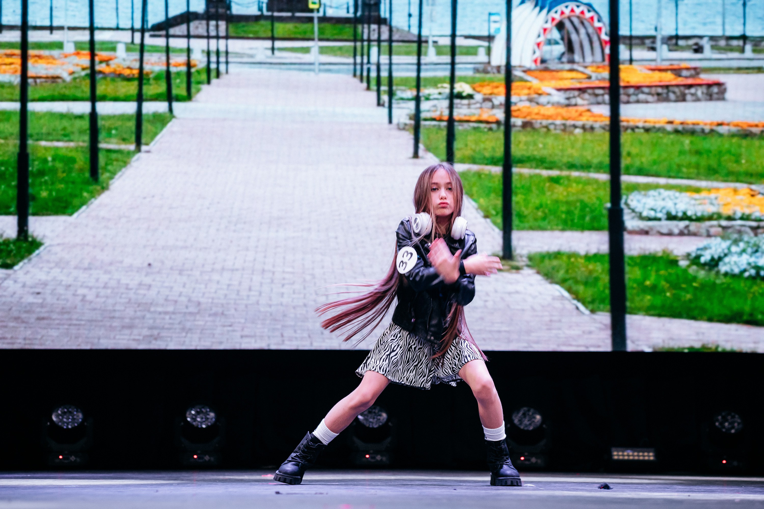 ПРИНЦЕССА ДАЛЬНЕГО ВОСТОКА. СВОИ. ФОТООТЧЕТЫ-СОБЫТИЯ-МЕСТА