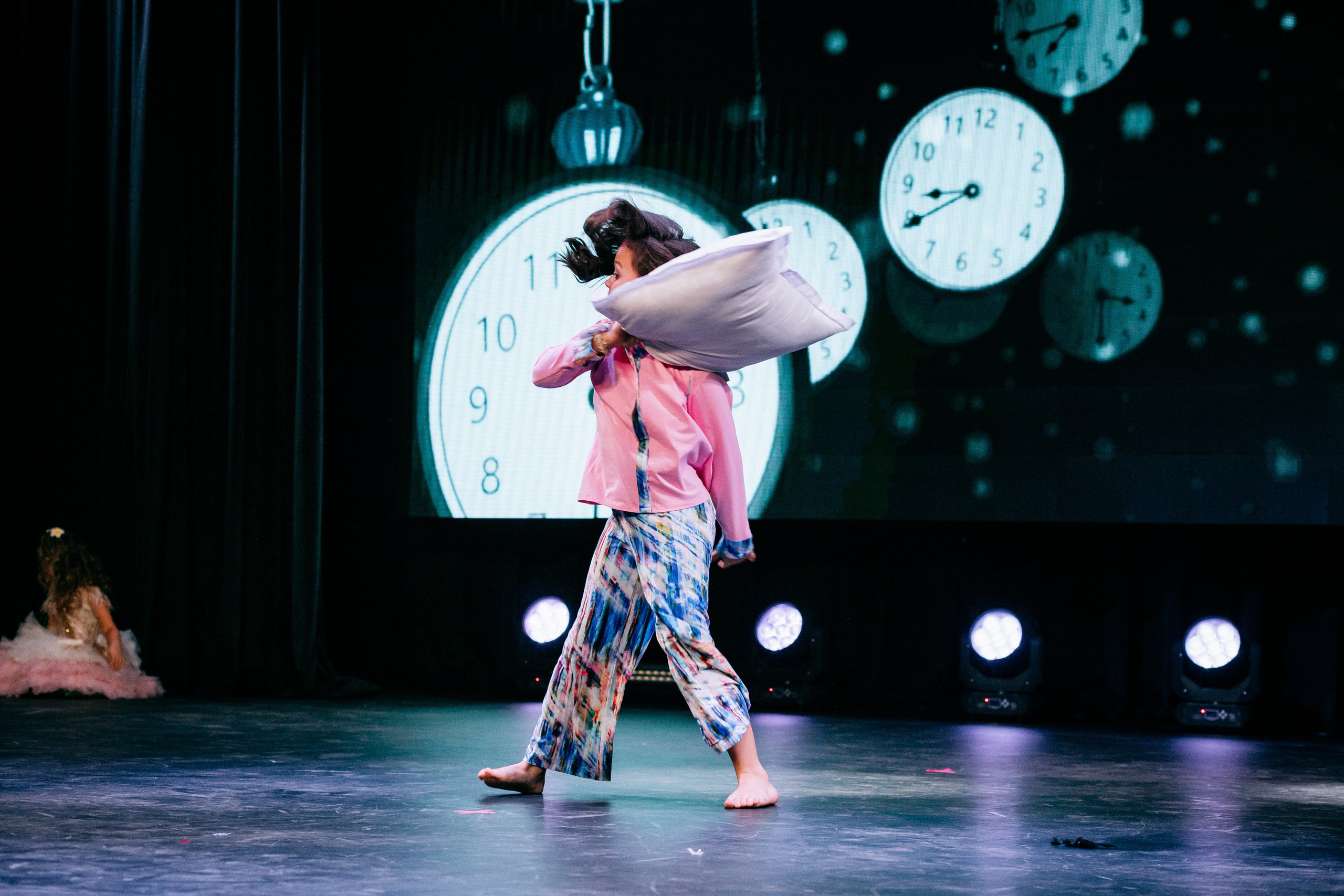 ПРИНЦЕССА ДАЛЬНЕГО ВОСТОКА. СВОИ. ФОТООТЧЕТЫ-СОБЫТИЯ-МЕСТА