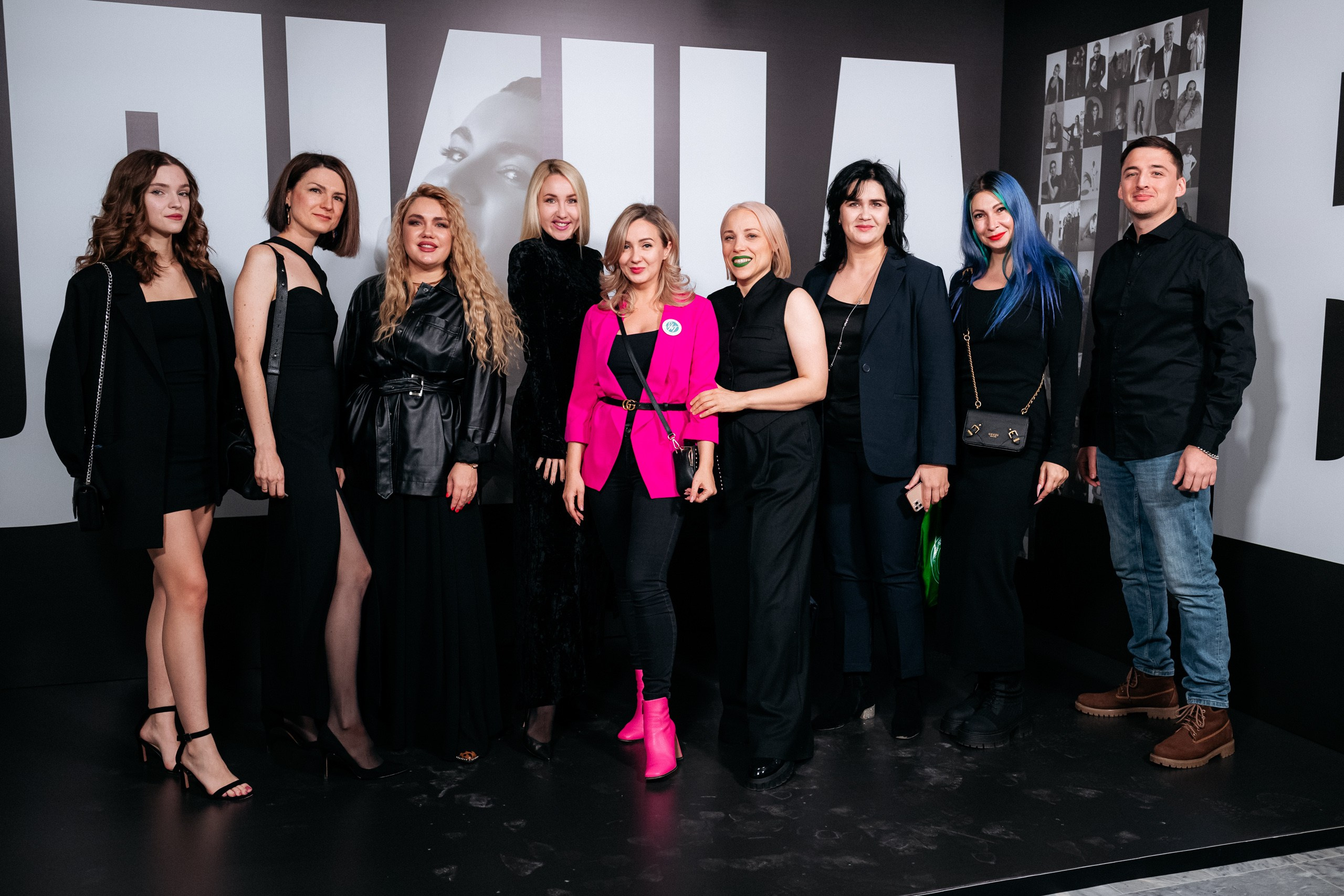 ЛИЦА.DV. СВОИ. ФОТООТЧЕТЫ-СОБЫТИЯ-МЕСТА