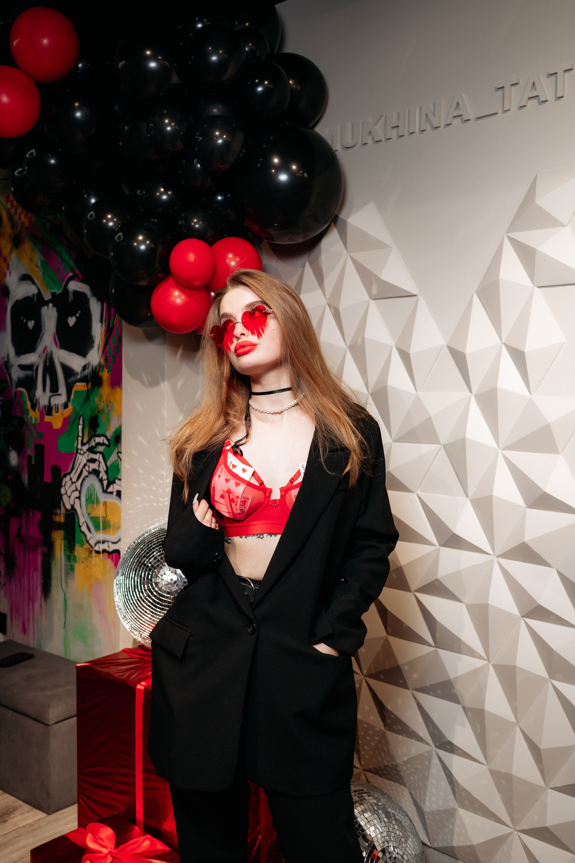 MUKHINA TATTOO. СВОИ. ФОТООТЧЕТЫ-СОБЫТИЯ-МЕСТА