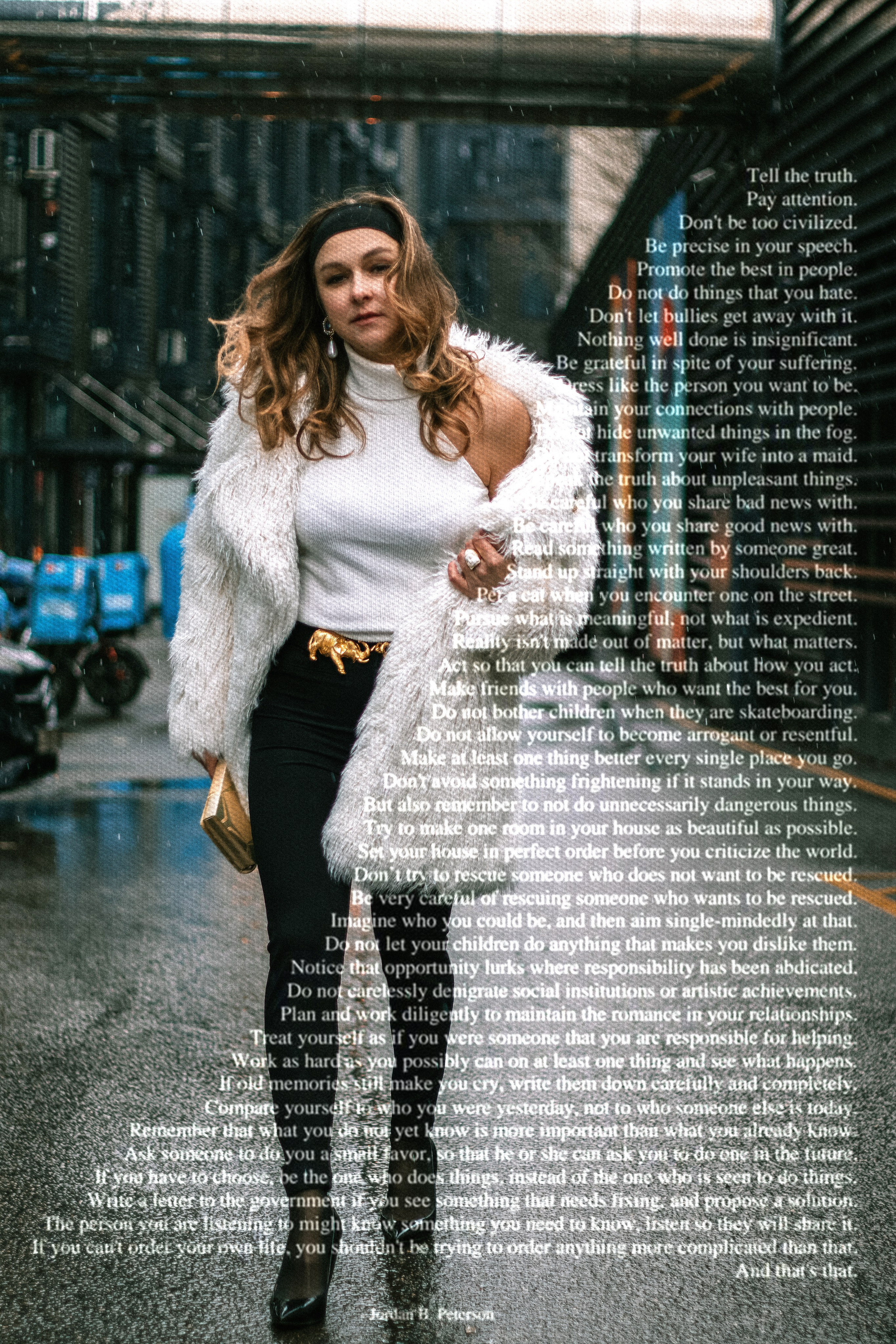 Экспресс-съемка. Портретный фотограф Москва