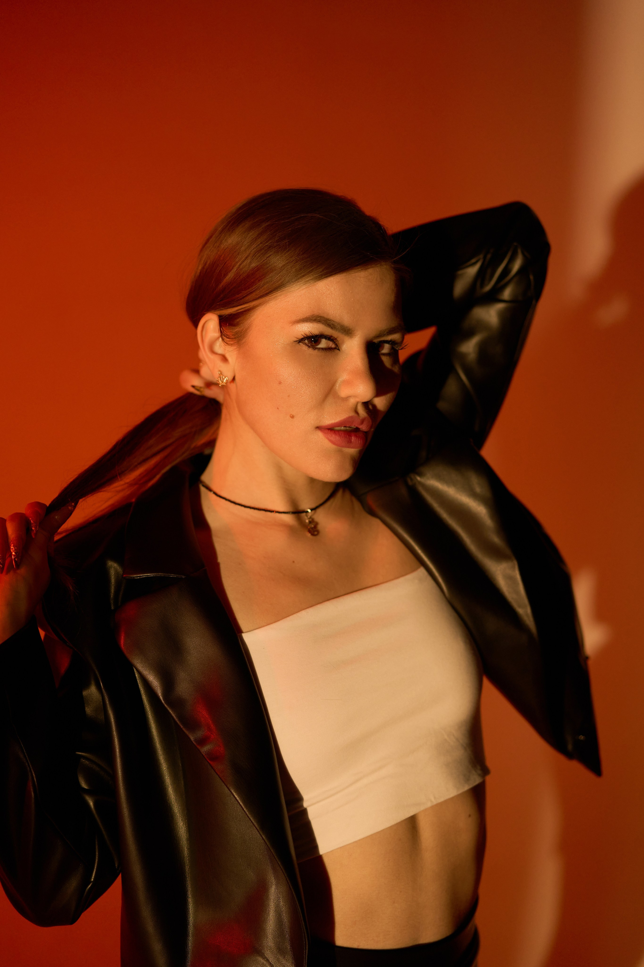 Чумаков Алексей Фотограф|Видеограф свадебные, индивидуальные, семейные, репортаж