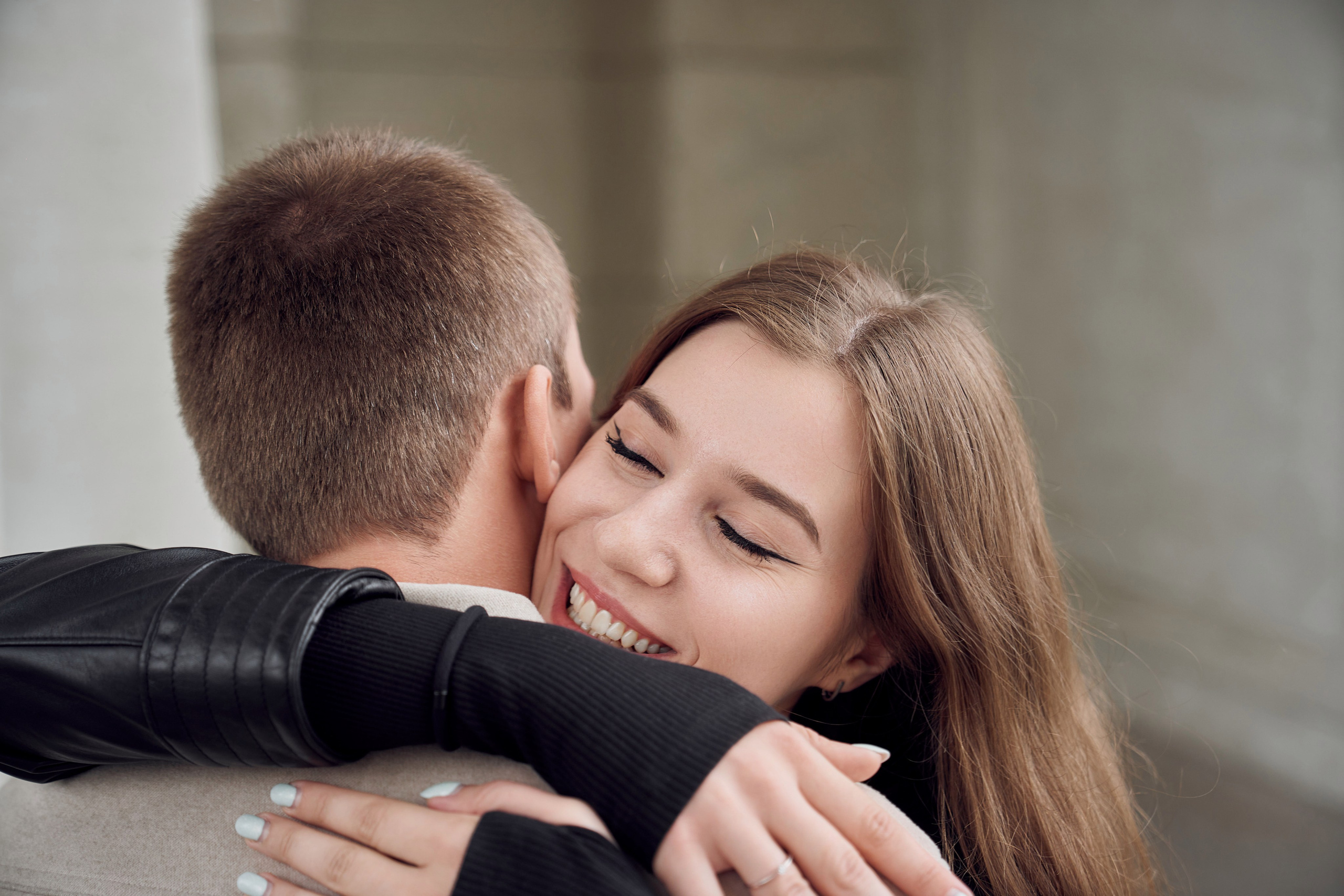 Love Story на ВДНХ в Москве