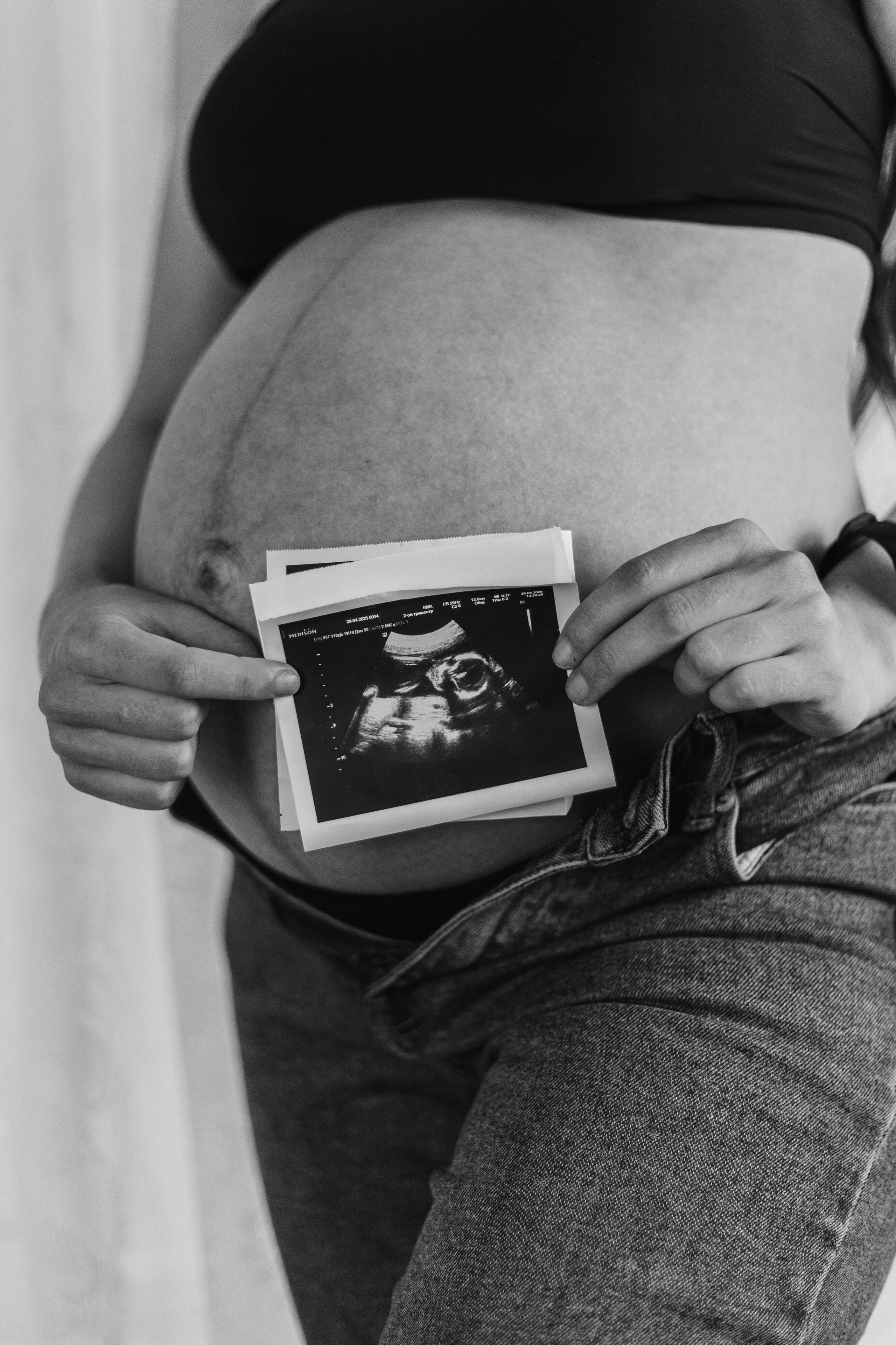 Фотограф Княжевич Яна Армянск Красноперекопск. Фотограф в Армянске, Красноперекопске