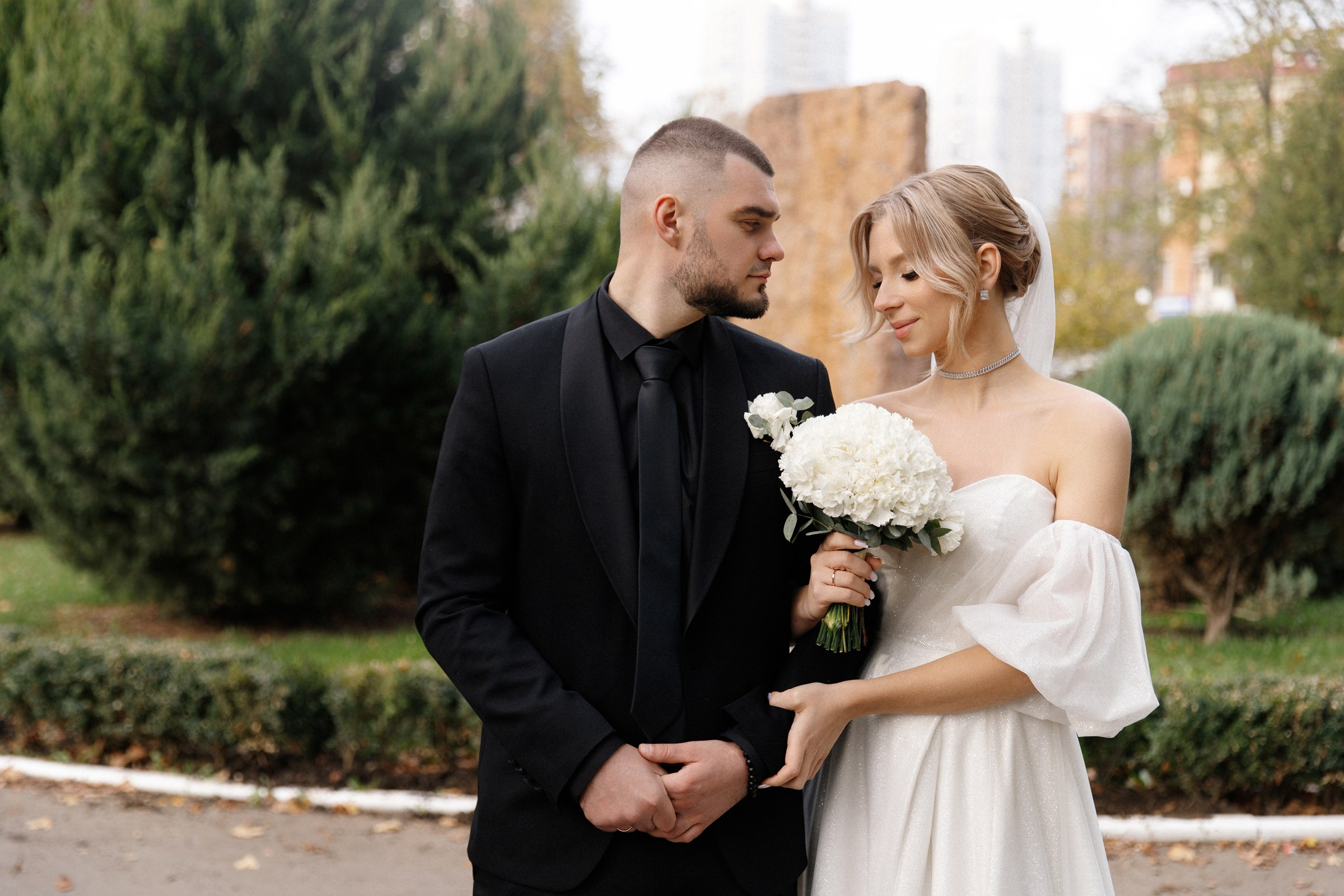 Свадебная церемония в Екатерининском зале, Краснодар. Свадебный фотограф и видеограф Краснодар, Ростов, Сочи, Новороссийск