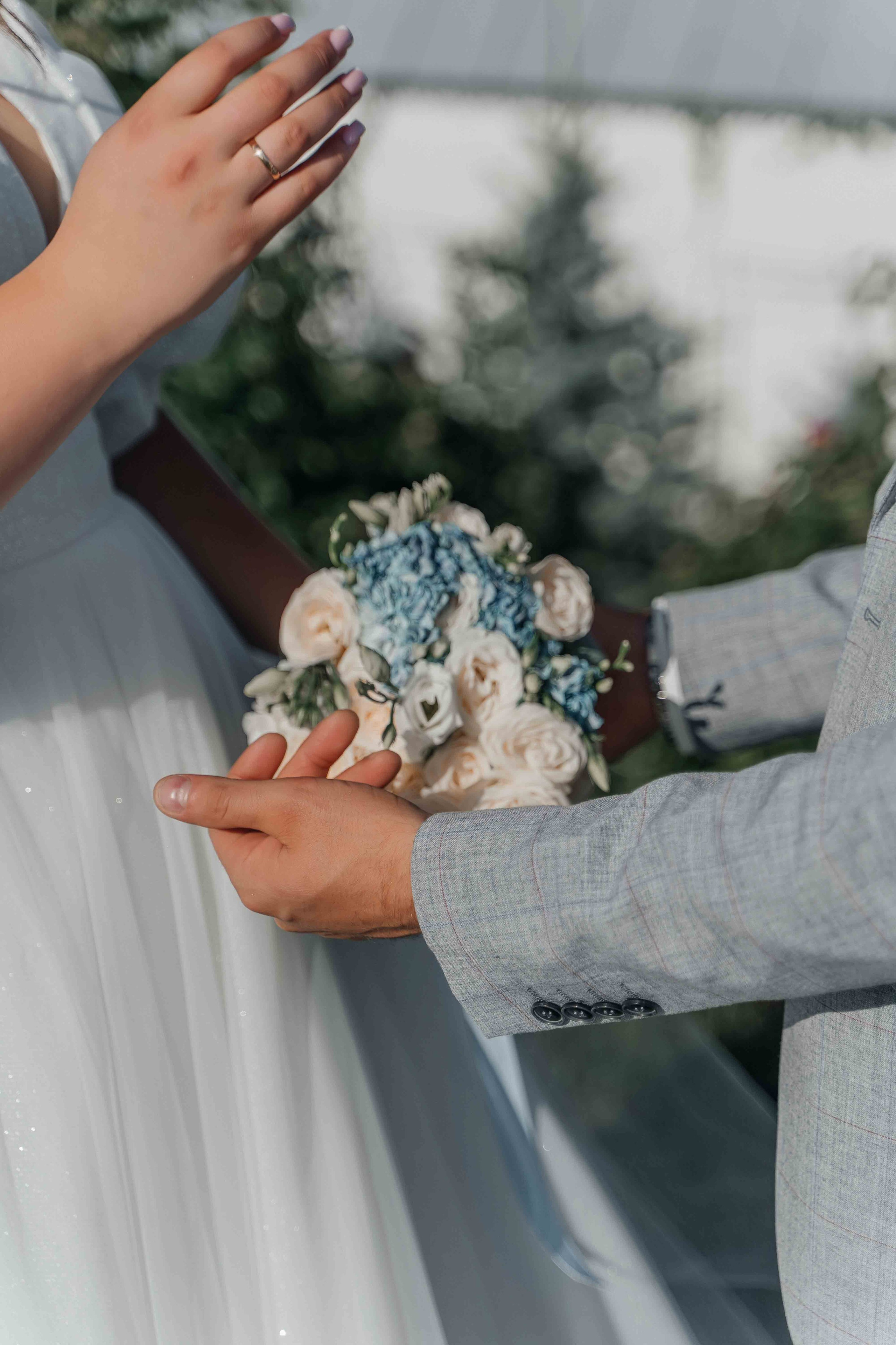 26.07.25 Свадьба. Свадебный фотограф видеограф Чебоксары