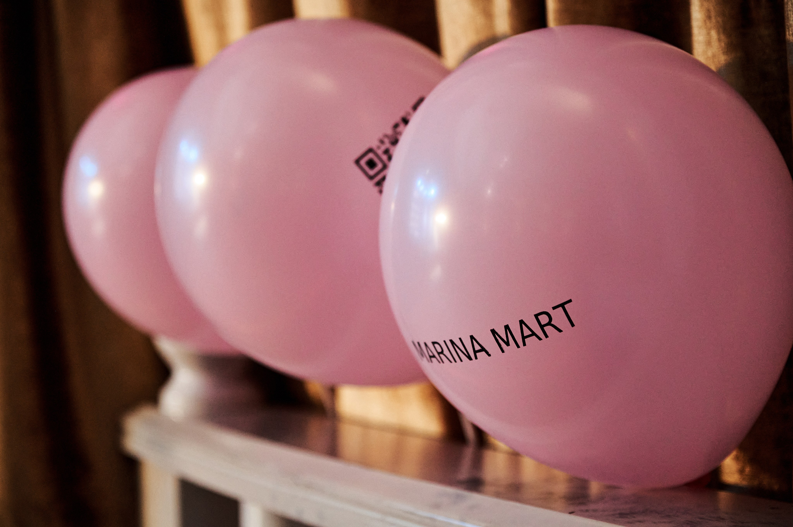 INSTAGE2024. Свадебный и портретный фотограф в Тюмени Женя Черемнова