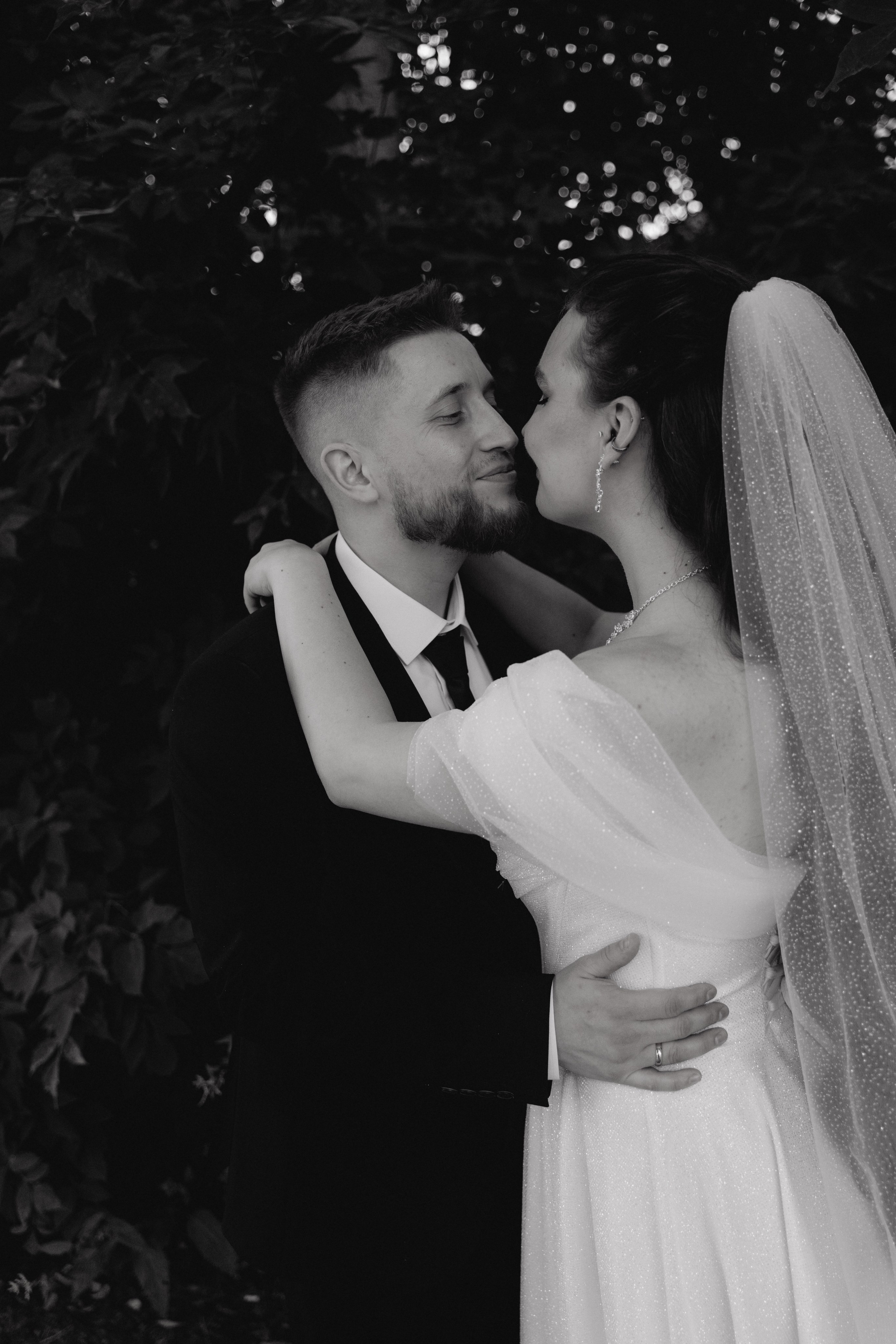 Свадебная фотосессия Стефан и Ангелина 24.07.26 💍🤍. Семейный фотограф Егор Веденин