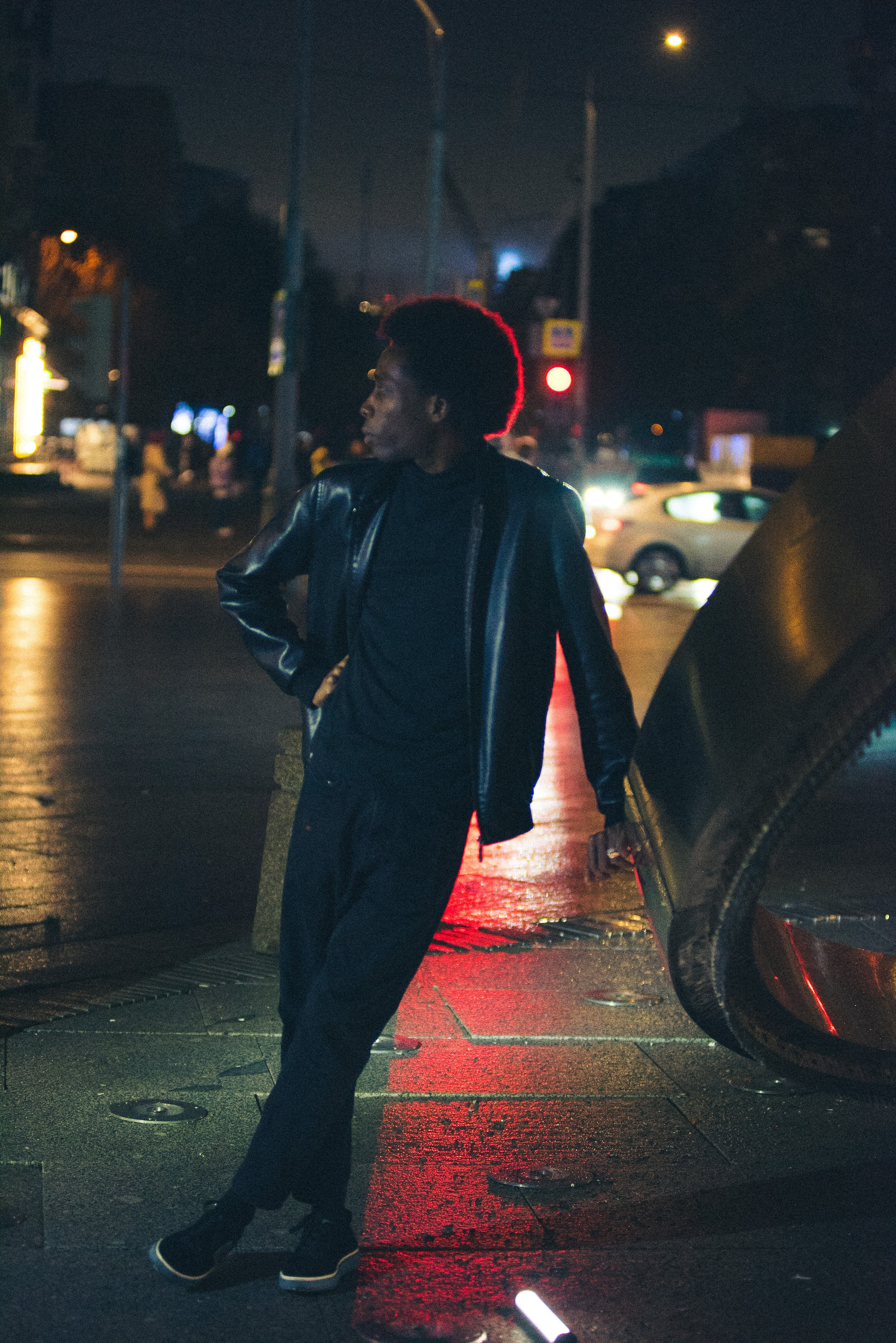 Фотограф для маркет плэйсов и портретный фотограф Балакирев Дмитрий москва