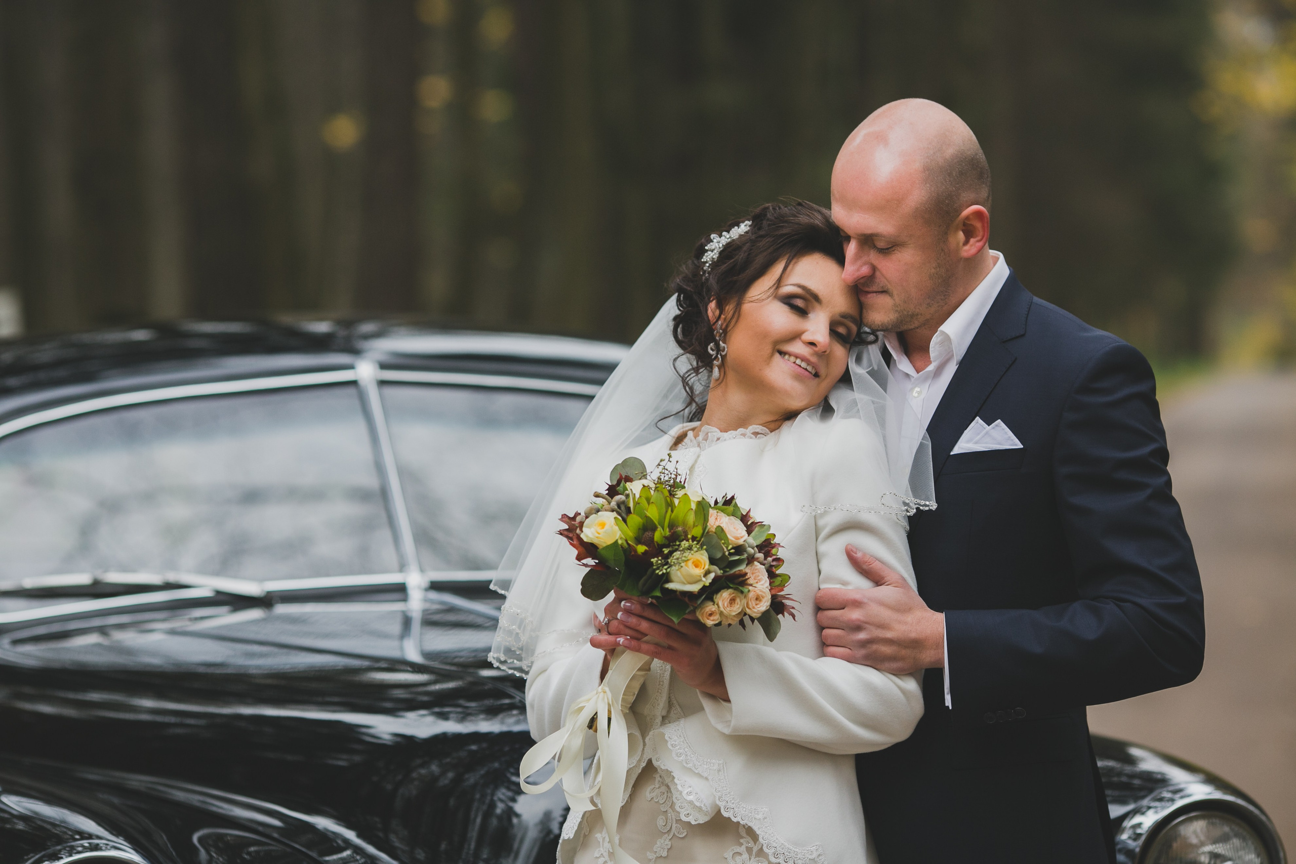 Свадебный фотограф и видеограф Павел Коротков. Эмоции фото и энергия видео, два в одном - вот моё кредо. Свадебный фотограф и видеограф в Москве и области. Выгодное предложение — два в одном