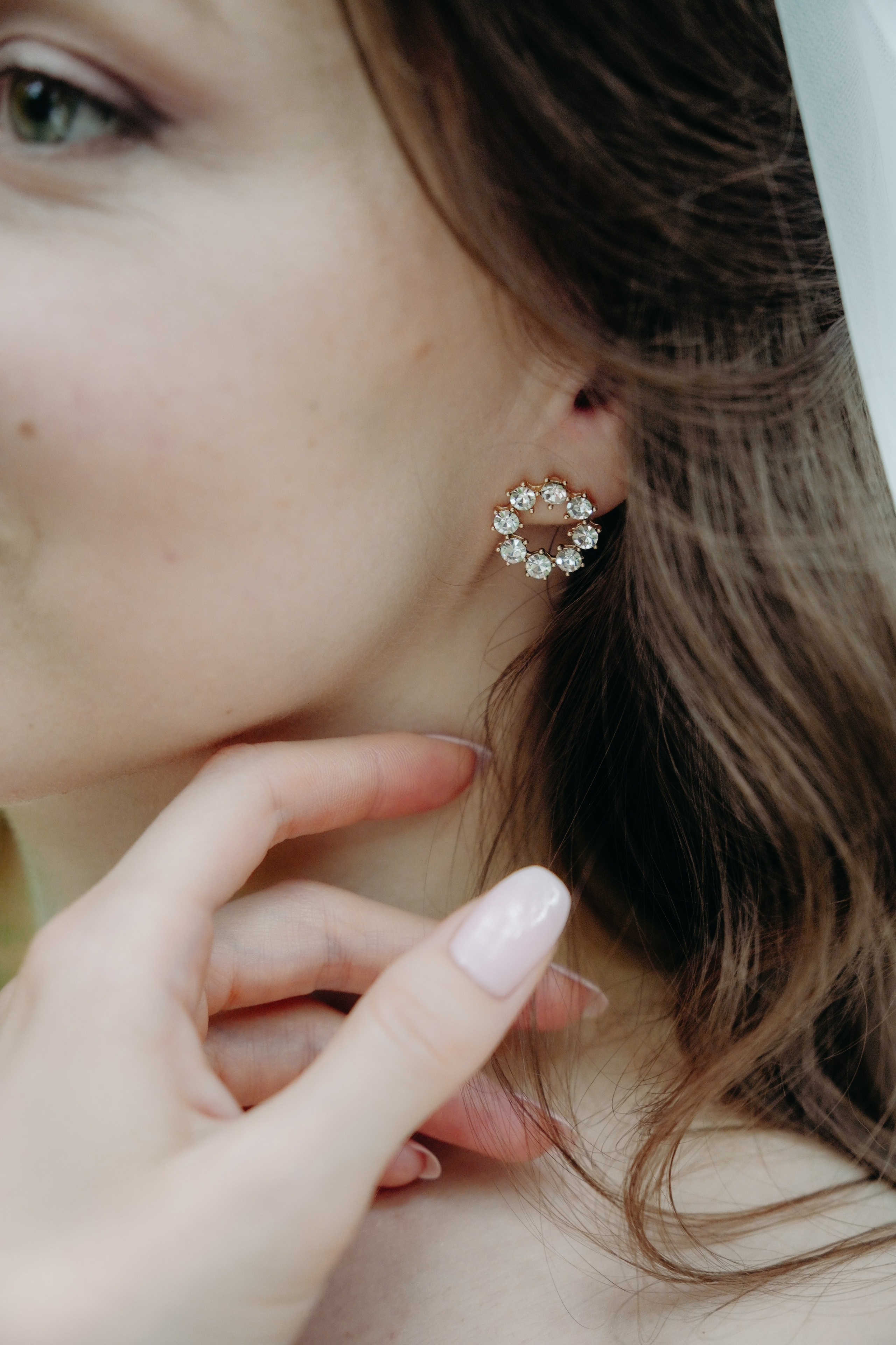 Царицынский дворец. Фото | Видео Контент Мишель Ватаманюк