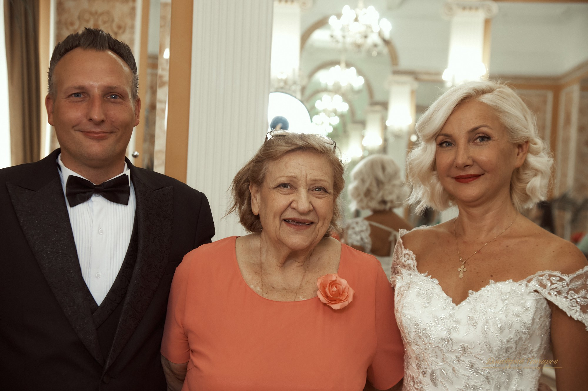 Свадебный фотограф в москве. Фотограф видеограф в Москве