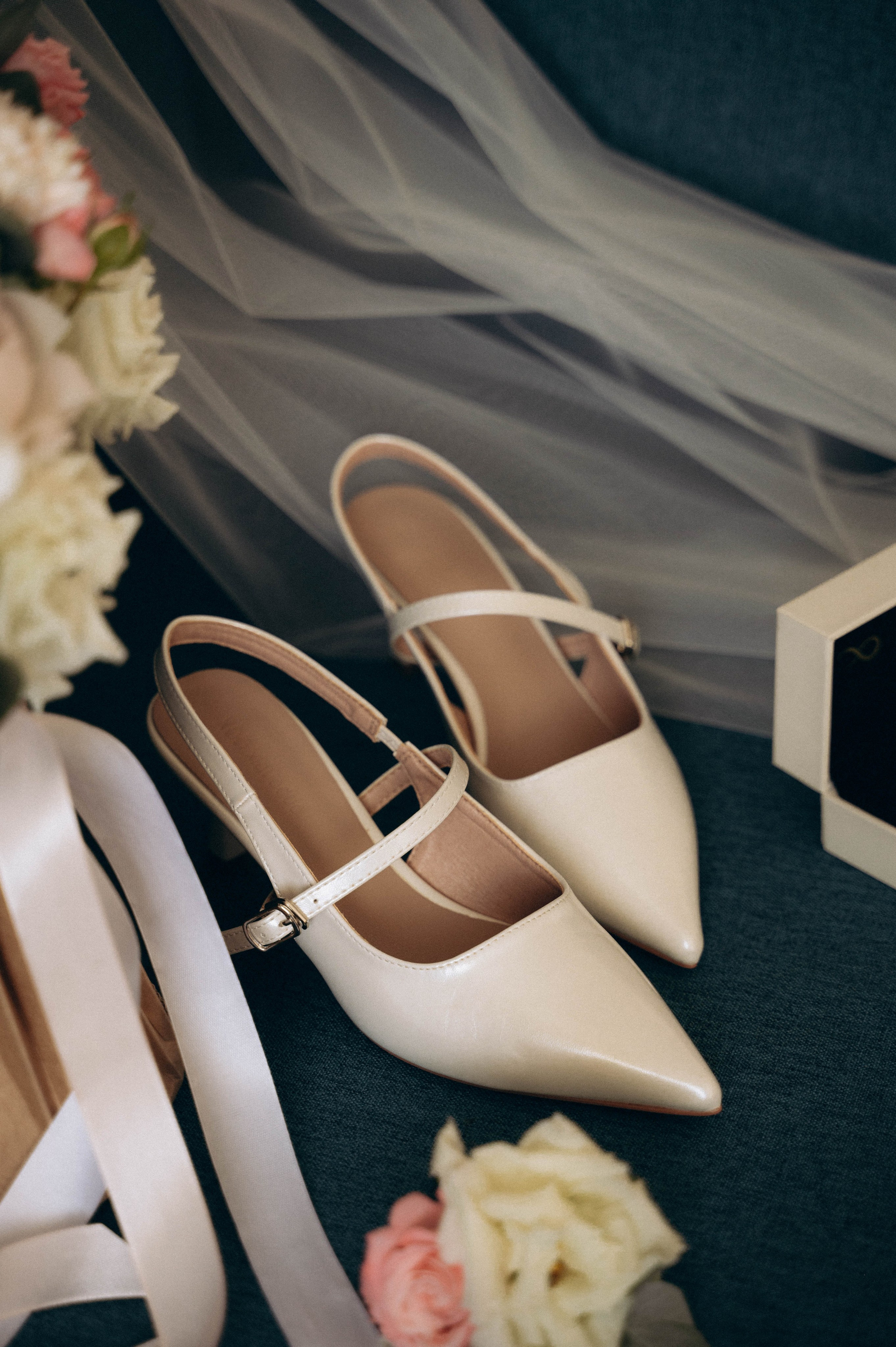 Услуги. Фотограф Москва — Мытищи — Владимир