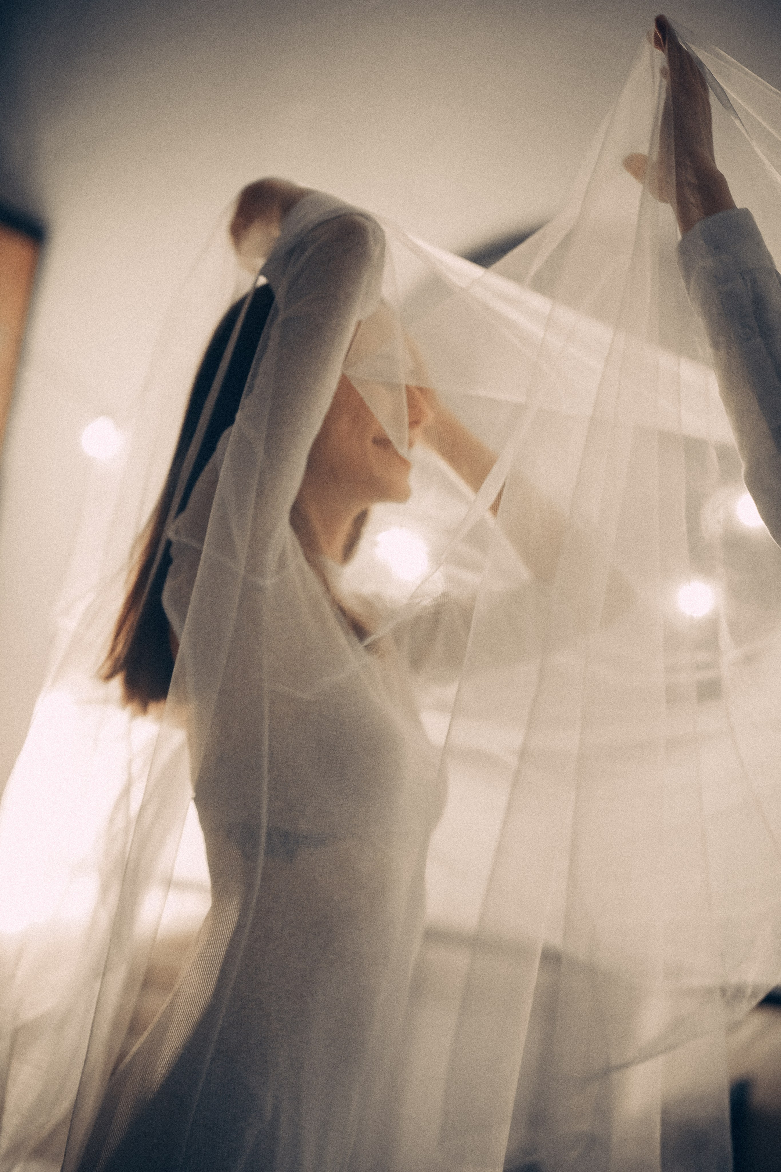 Новогодняя свадебная фотосессия в квартире. Свадебный фотограф в СПб Александр Шведов. Фотограф СПб Александр Шведов: Свадьбы, фотопрогулки, портфолио, фотопроекты