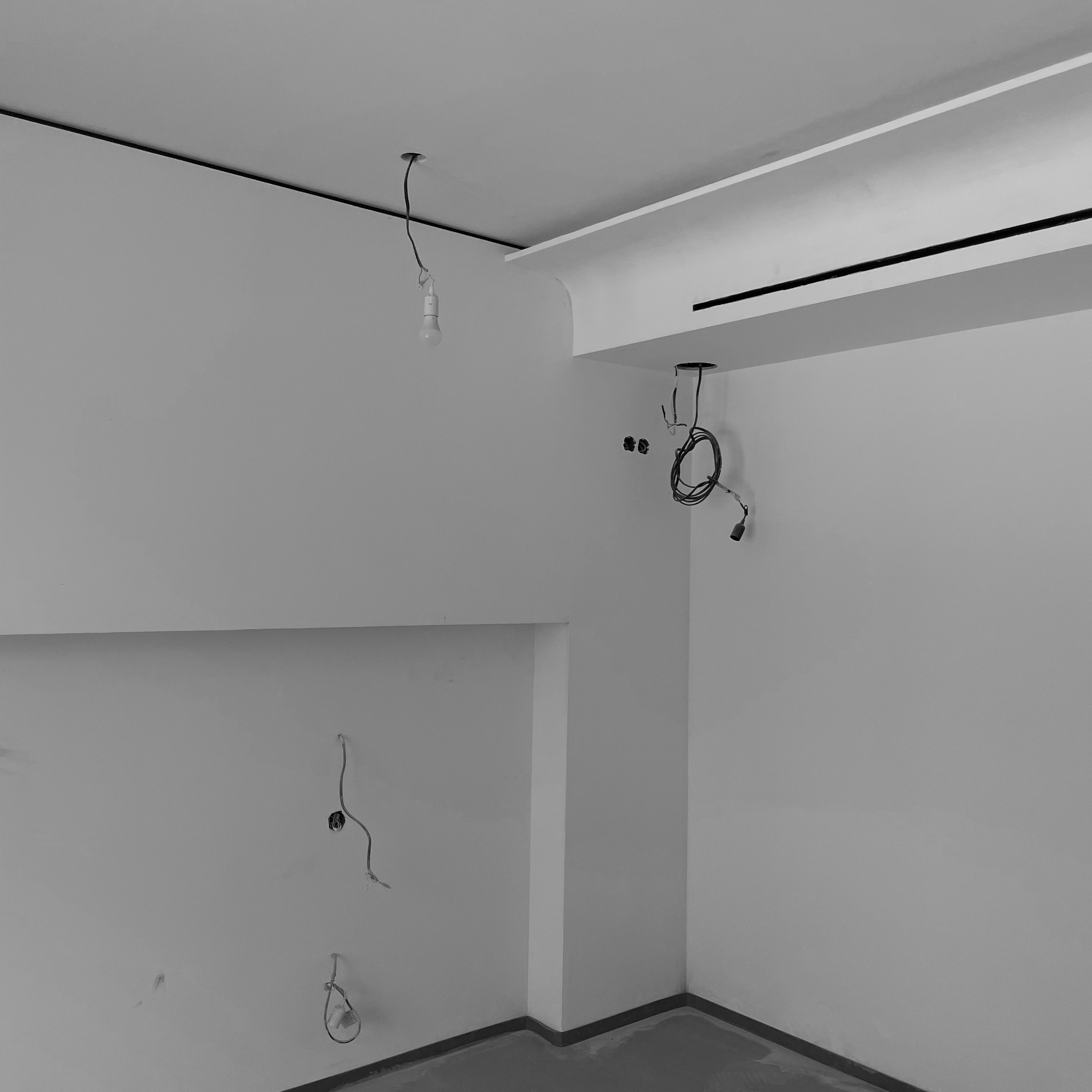 HOUSE216sqm. МАКСИМОВИЧ бюро дизайна интерьера полного цикла
