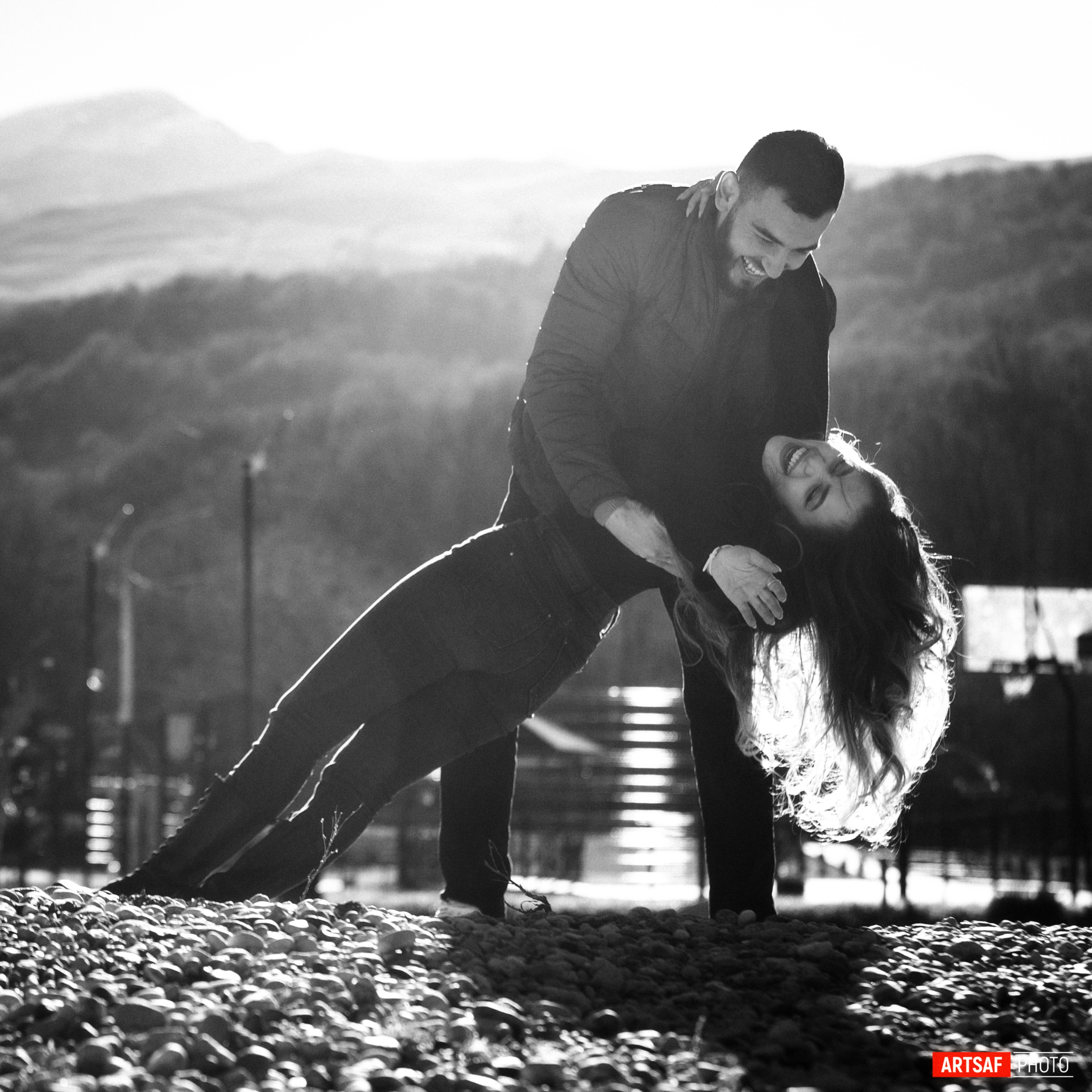 Лавстори. Фотограф в Краснодаре — свадьбы, любовные истории, семейные фото сесси