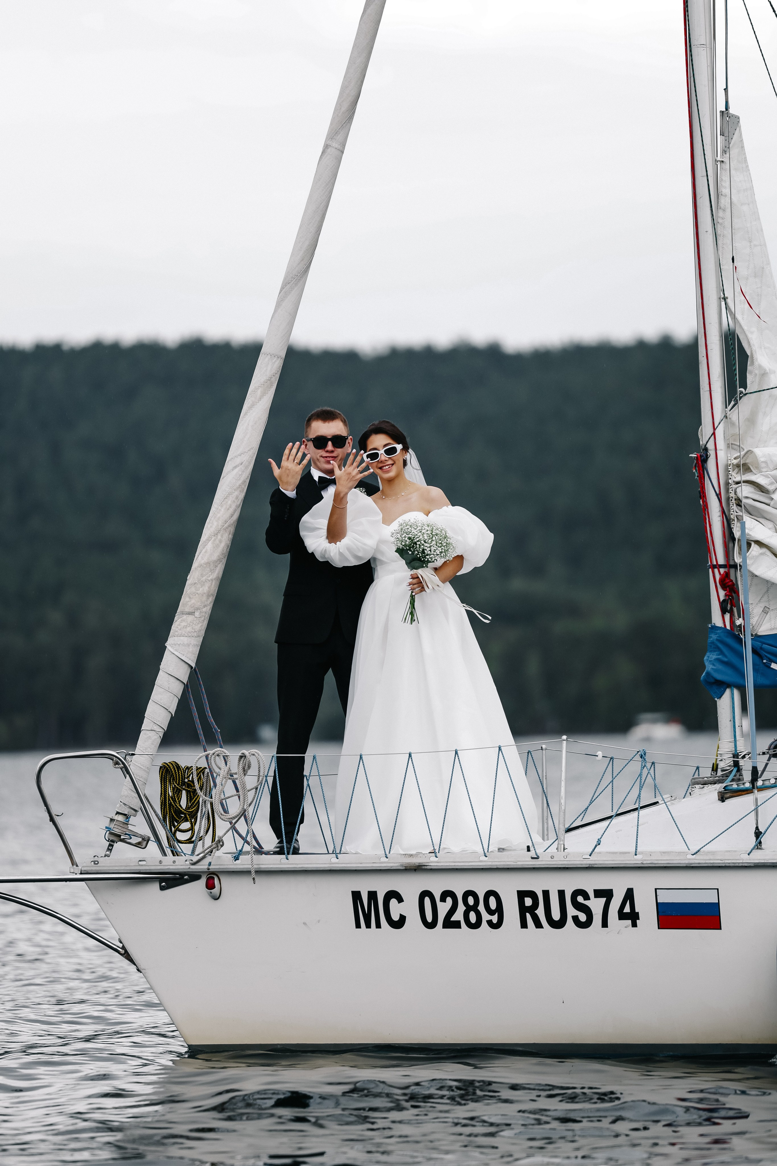 Фотограф свадебный, репортажный, индивидуальный, фото для маркетплейсов, брендов, автосалонов