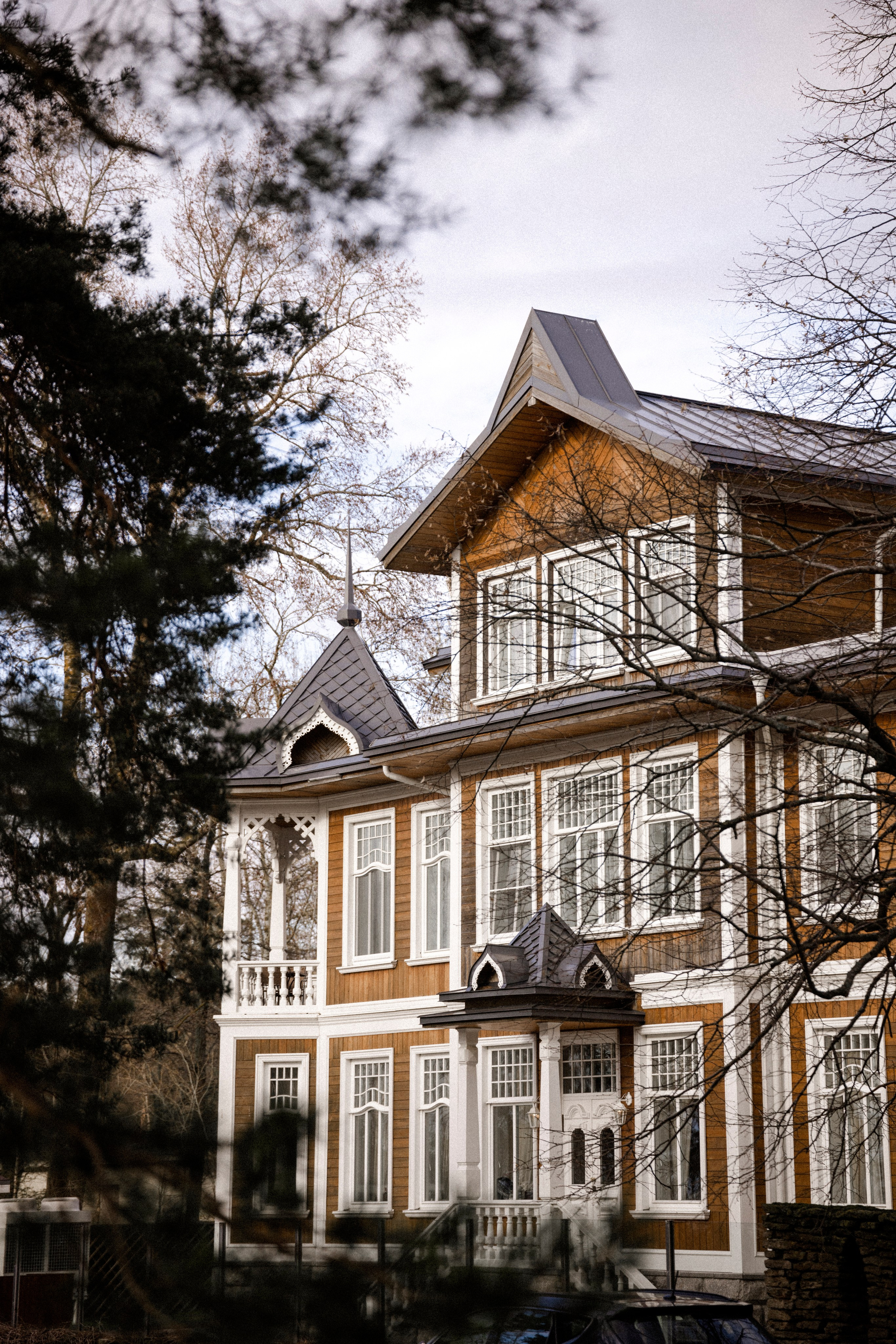 Гайд по отелям СПБ для свадебной съёмки. Свадебный и портретный фотограф