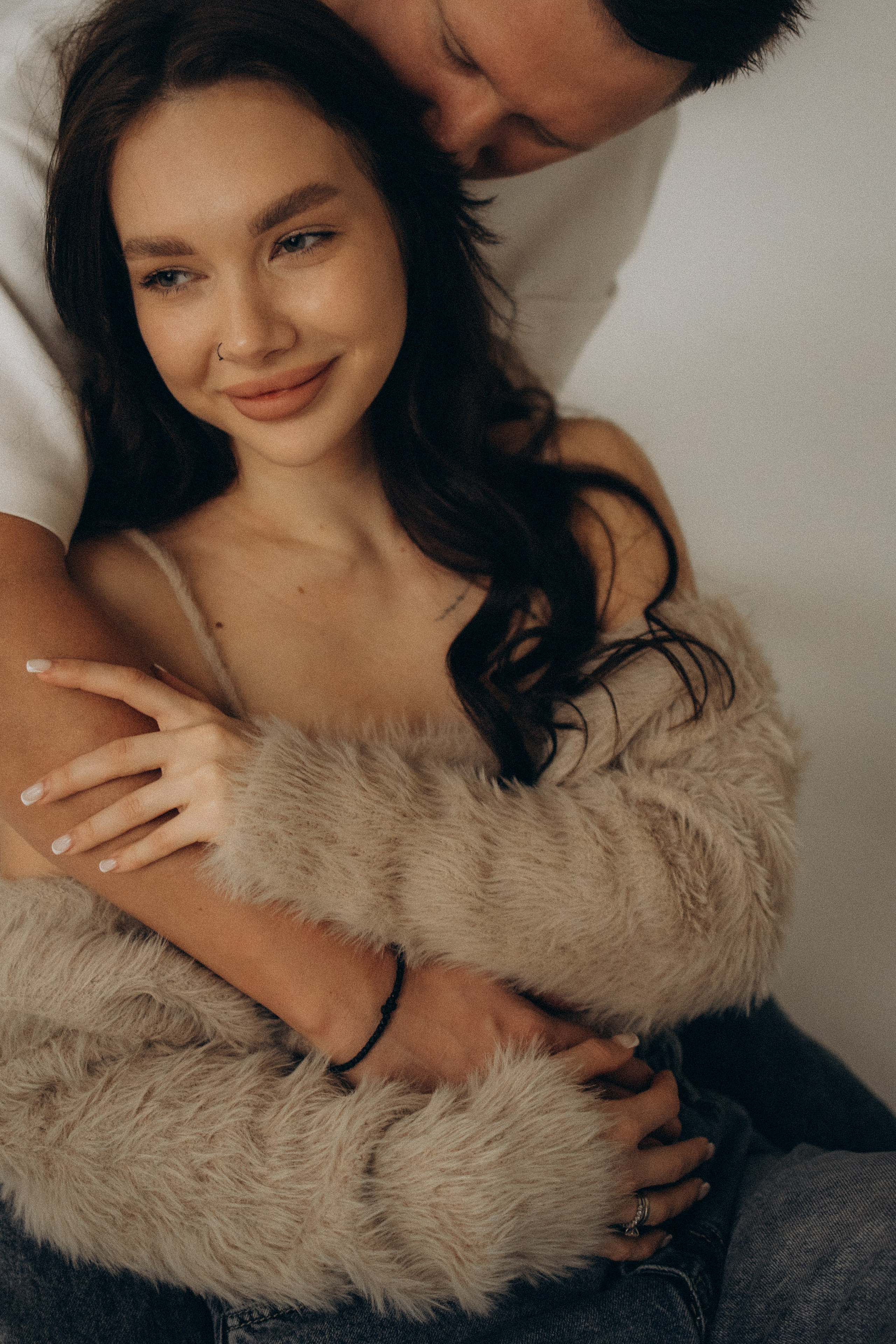 Фотограф с Балашихе и Москве Анжелика Сафонова