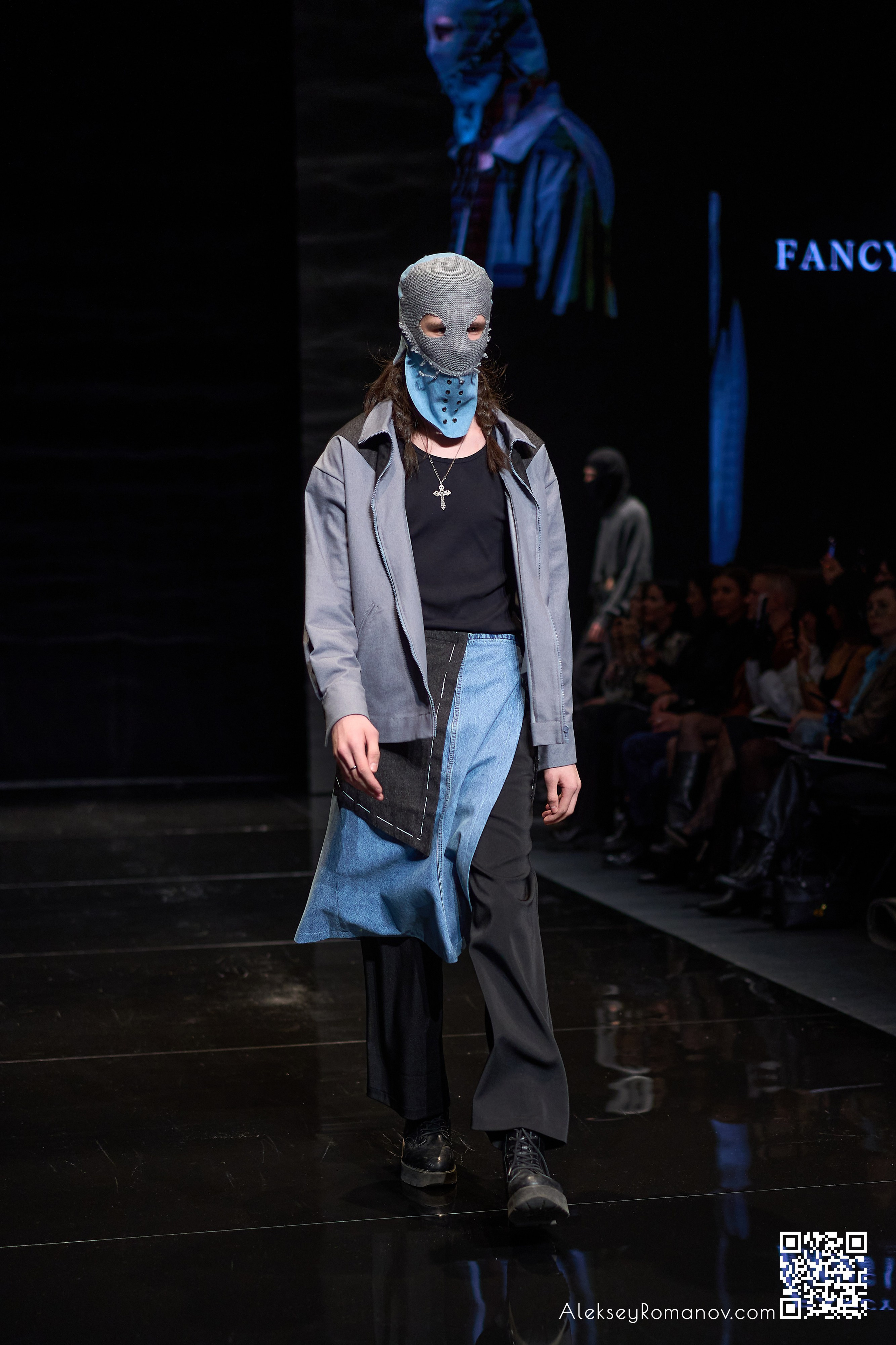 FFANCY CHOICE. Алексей Романов фотограф Санкт-Петербург, фотокурсы, фотошкола