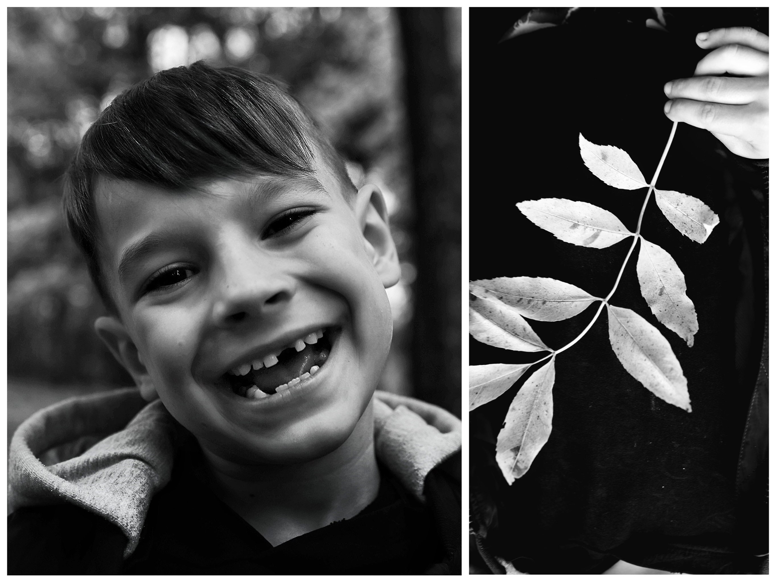 Connections (2020-2023). Tatyana Mazok creative photographer in Minsk