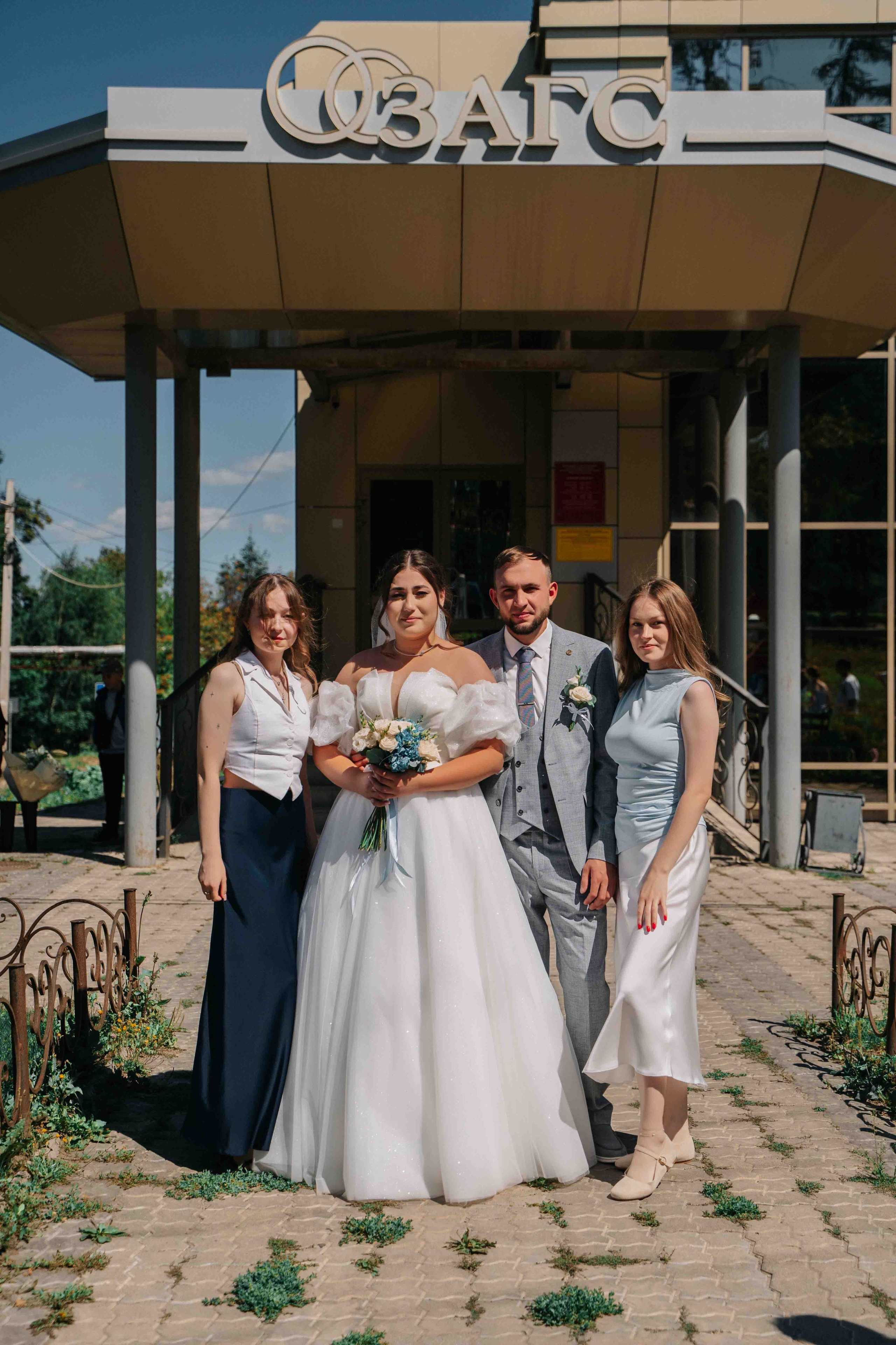 26.07.25 Свадьба. Свадебный фотограф видеограф Чебоксары