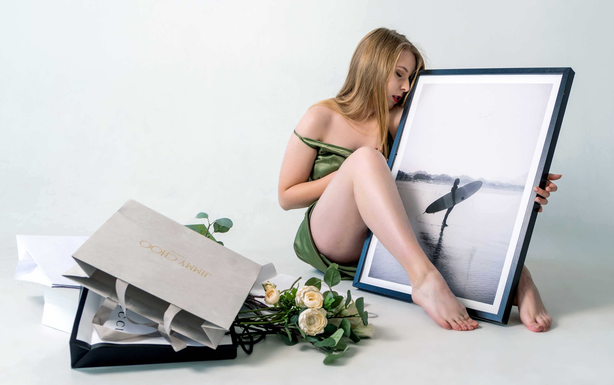 модельные снепы , портфолио , модельное портфолио , фото модели . модель , студия , свет ,эмоция ,харизма .