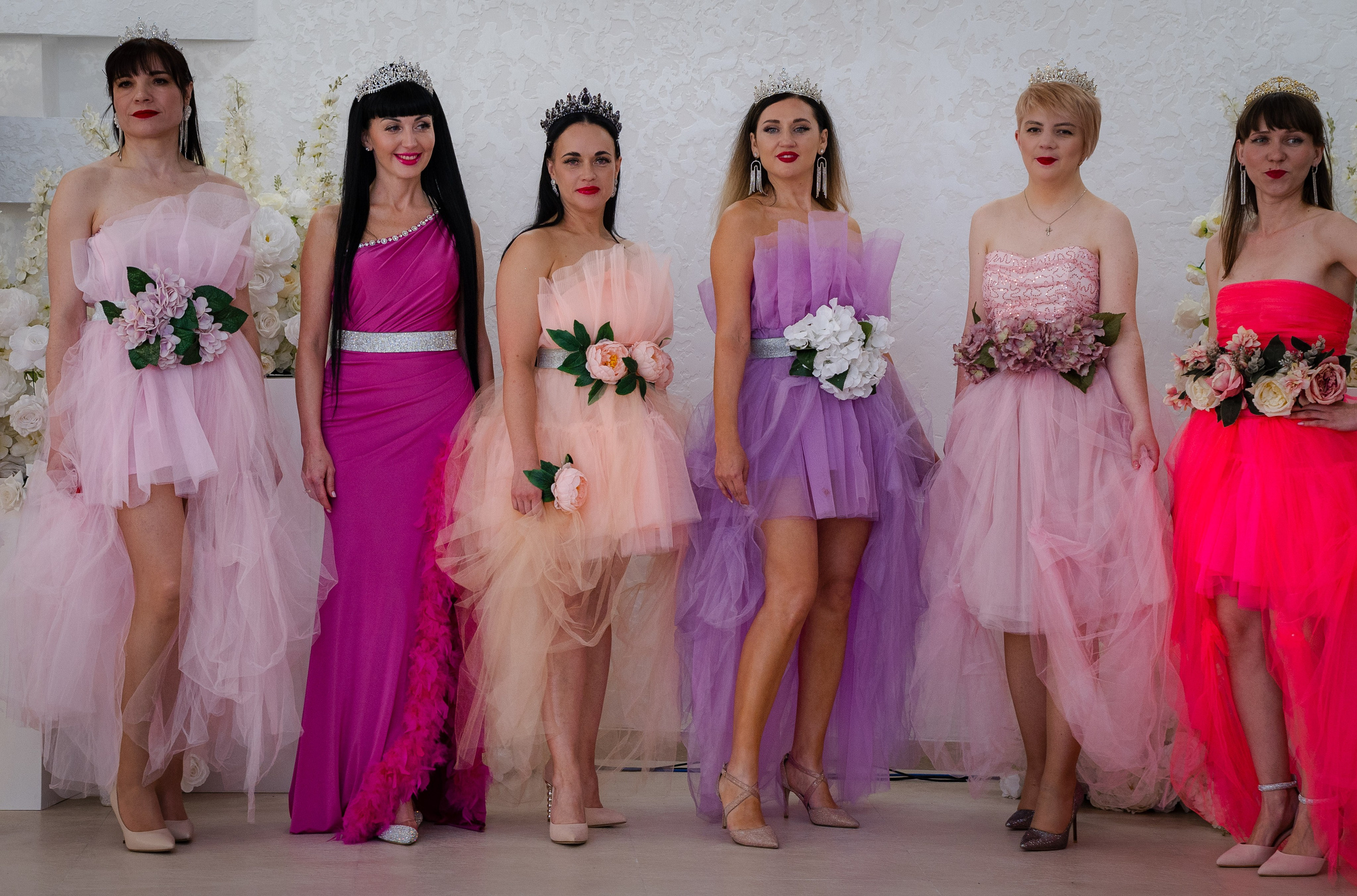 Фотоуслуги, фотосъемка, фотосъемка мероприятий и событий, портфолио. Фотоуслуги, услуги фотографа, фотографирование важных событий