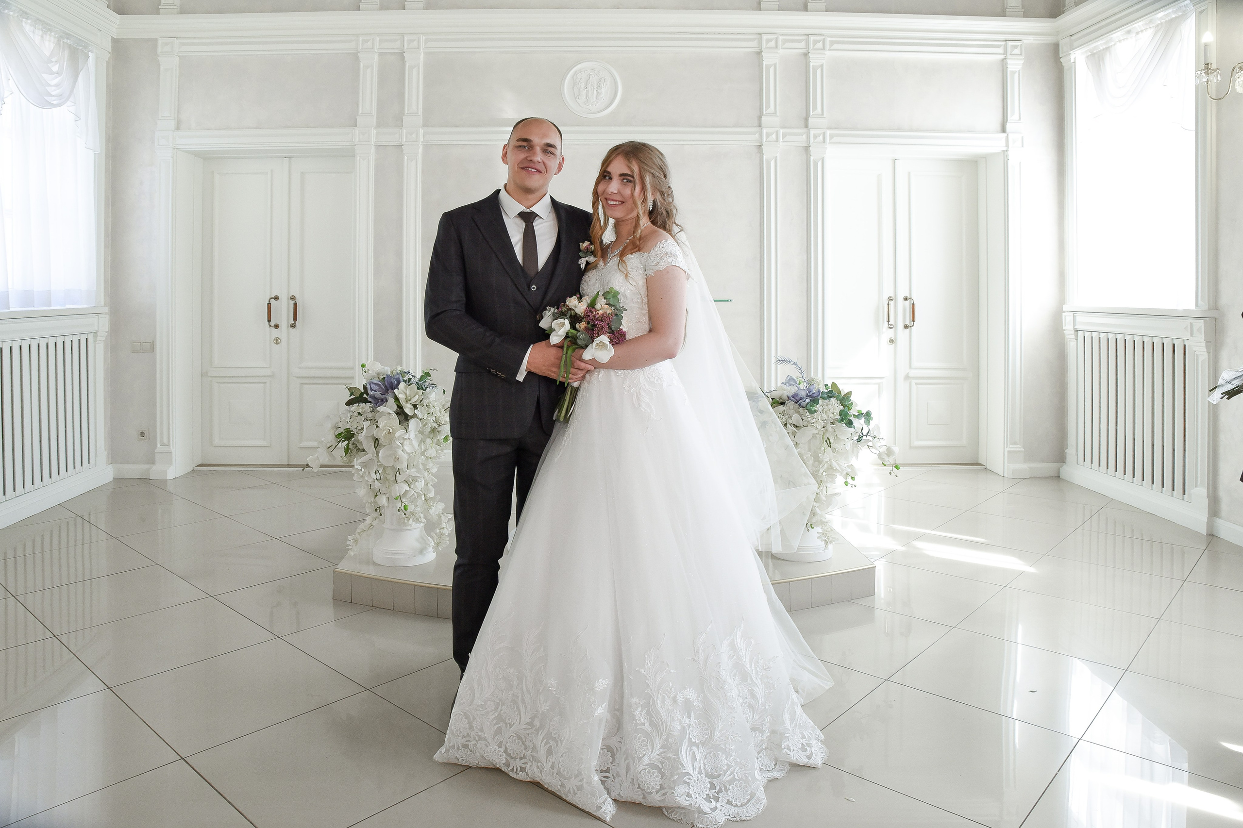 #фотосессия #идеидляфото #модель #model #photography#фотосессиявстудии #фотосет #выдержка #makeup #shooting#фотодня#яфотограф #лучшиефотомира #happy #photos#фотографминск #фотографбеларусь #семейныйфотограф#фотография #фотосъемка #фотографнасвадьбу #studio #photographyislife #фотографнаероприятие #фотограф #фото #photo @ph.andrey_puhach #портретнаясъемка #портретыназаказ #стритфото #portraitphotography #portrait#фотосессия #чбфото #мужскойпортрет #blackandwhite #portraitpage#фотостудия #фотосессия #модель #идеидляфото #photography#фотограф #фотопроект #фотосъемка #model #photographer #свадьба #свадебныйфотограф #фотографнасвадьбу #wedding #нашасвадьба#невеста #букетневесты #стильнаясвадьба #weddingday #лучшийфотограф #fashion #фотомодель #модныйпоказ #ямодель #photomodel#fashionstyle #показмод #модельдлярекламы #каталог #modeling