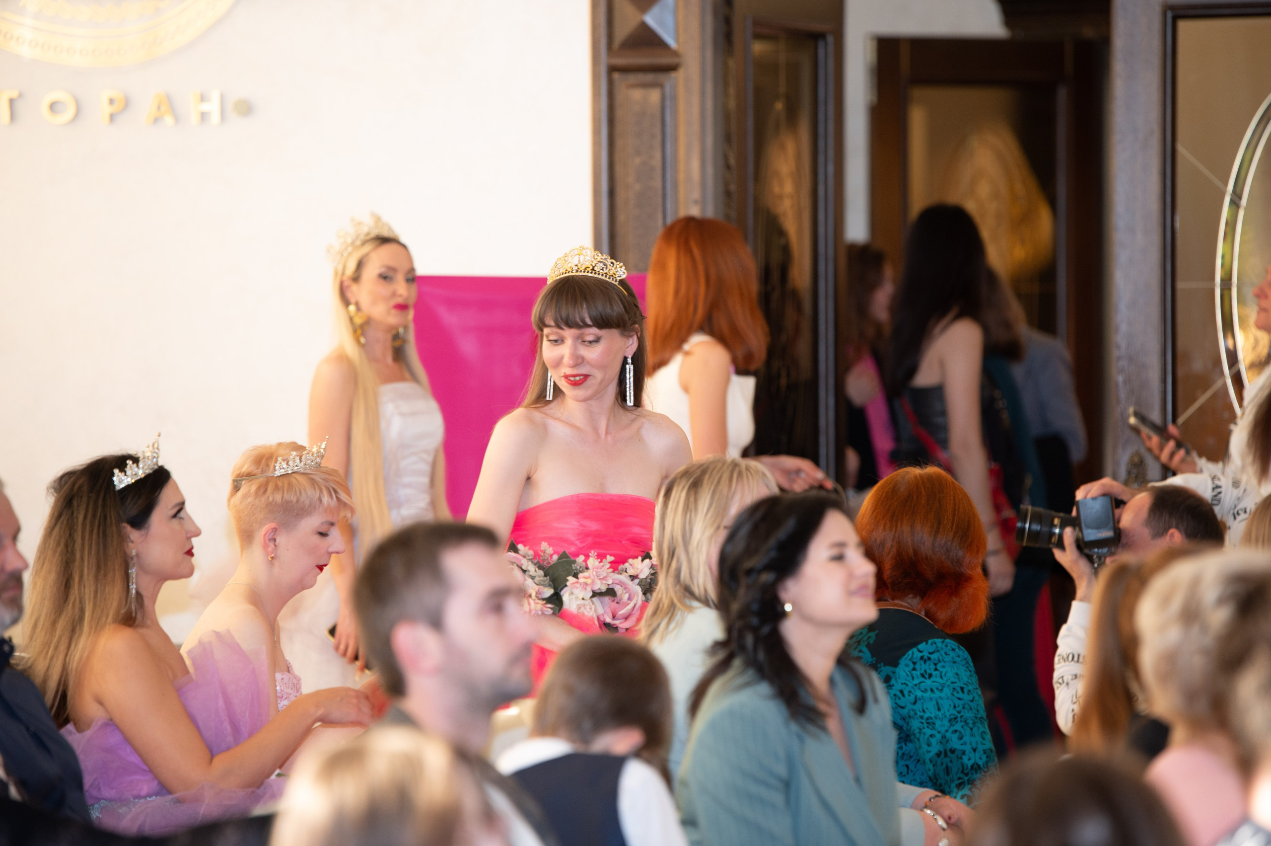 Фотоуслуги, фотосъемка, фотосъемка мероприятий и событий, портфолио. Фотоуслуги, услуги фотографа, фотографирование важных событий