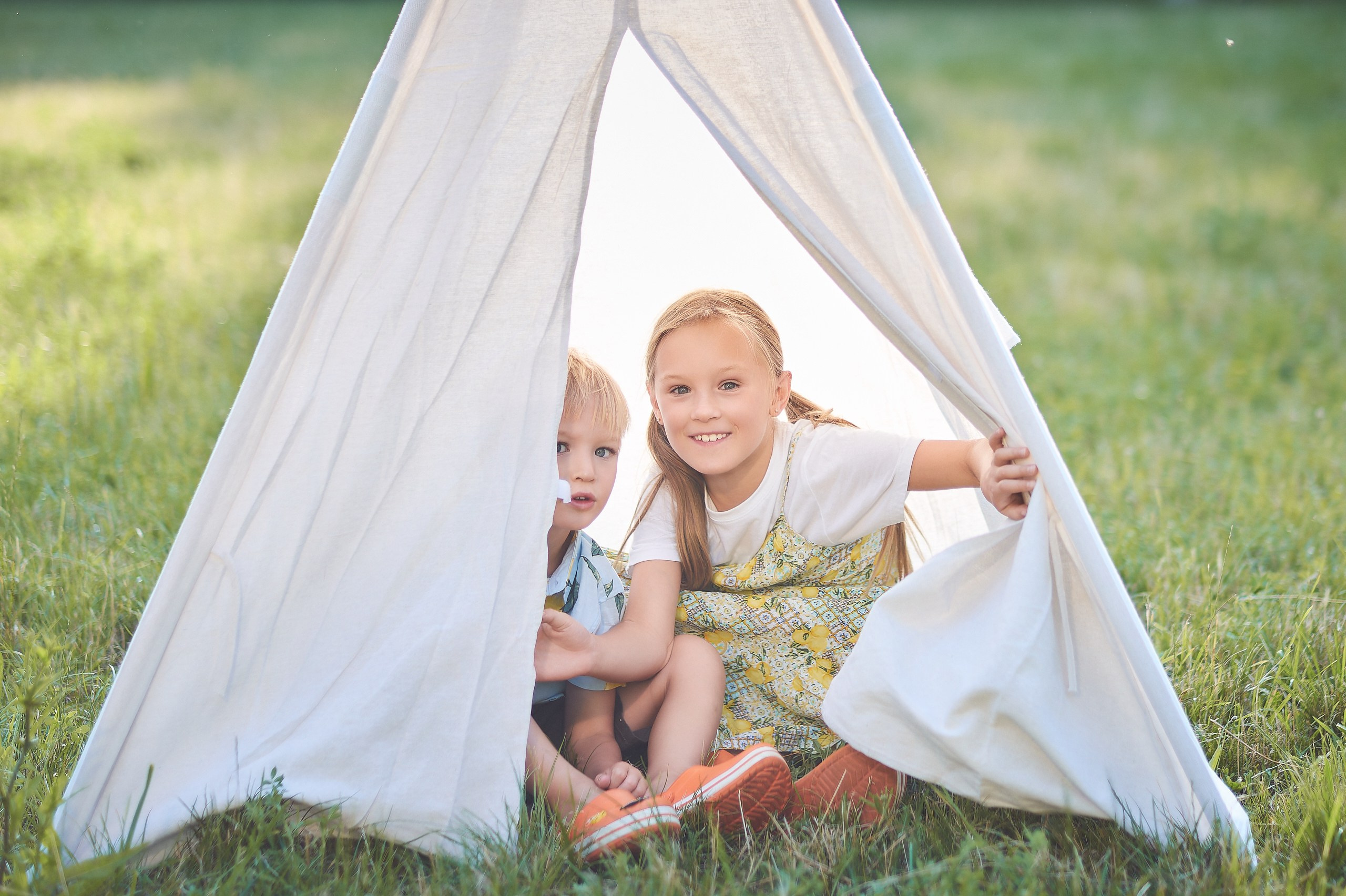 Naturporträts – Outdoor-Fotografie in Parks, Wäldern & an Seen. Nikolay Samara — Porträt-, Lifestyle-, Event- & Work-and-Sport-Fotografie in Bratislava