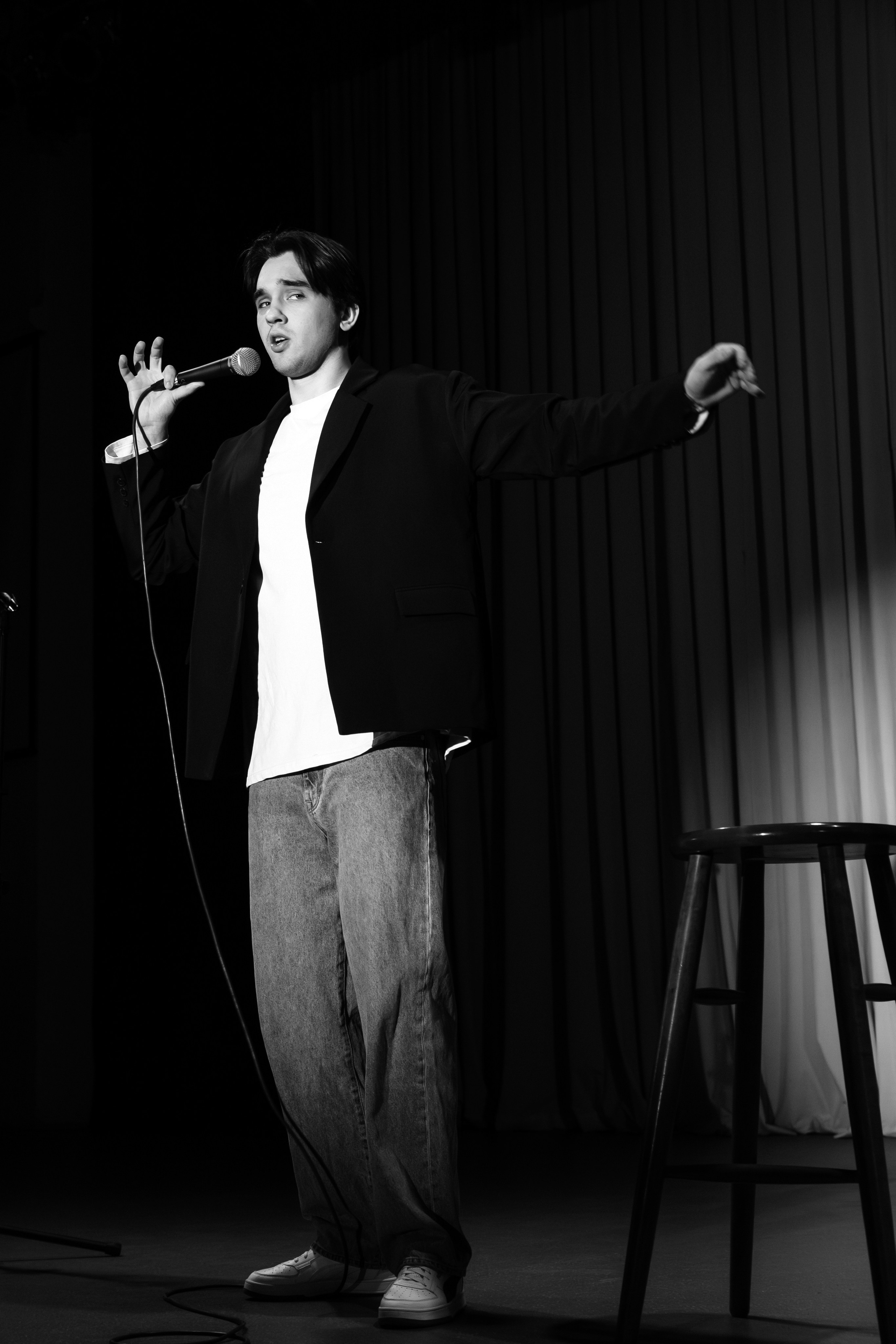 Репортажный фотограф | Константин Жуйков | Stifty. Фотограф Константин Жуйков