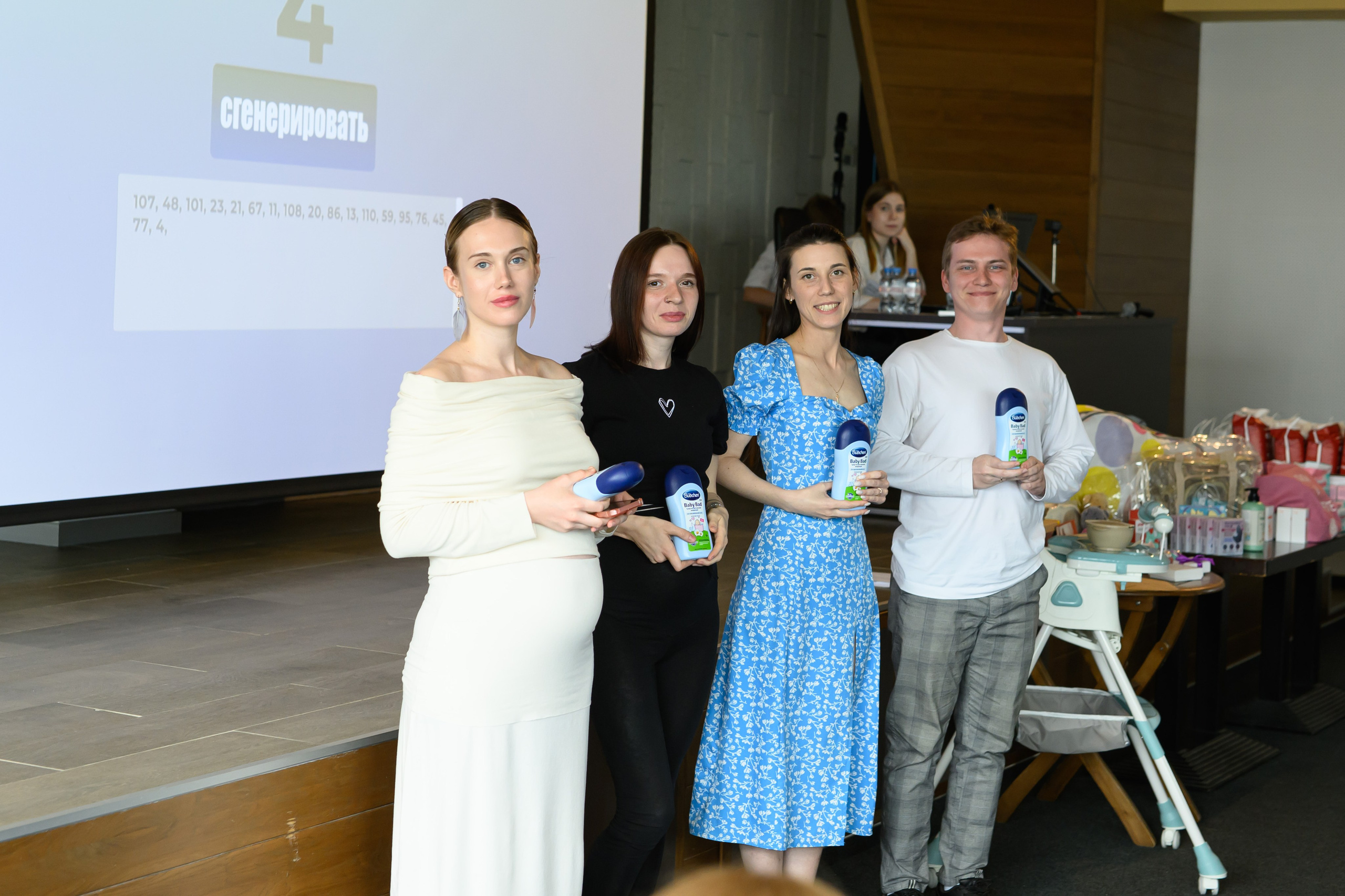 Праздник материнства май 2025. Профессиональный фотограф Елена Красилина г.Ярославль, г. Рыбинск