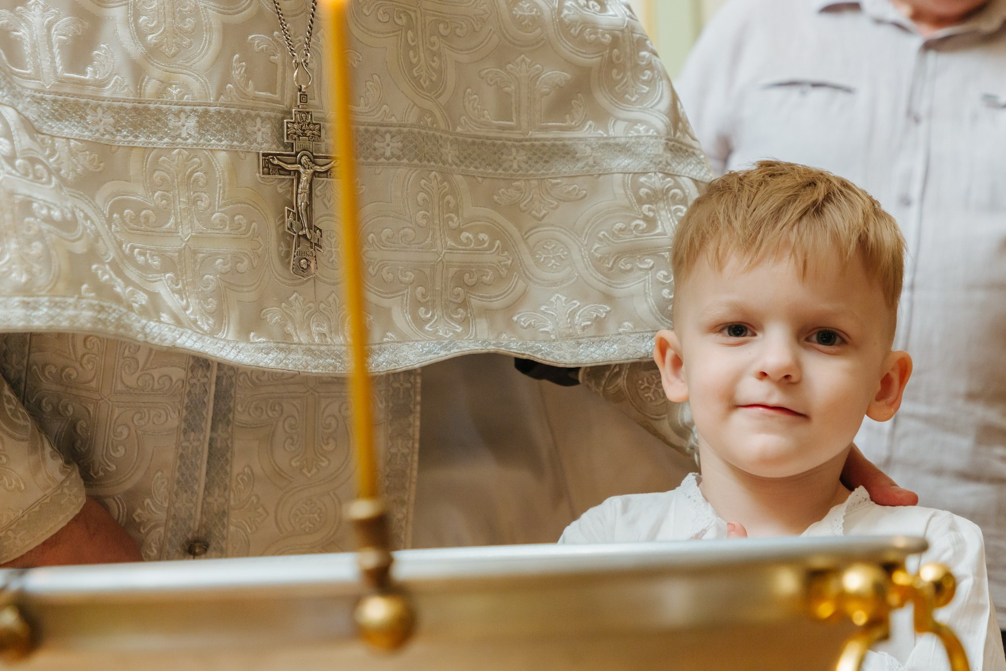 Крещение СПб Никольский собор сколько стоит, как записаться на крещение, где бесплатно крестить Питер, Крещение СПб Никольский собор цена крестин