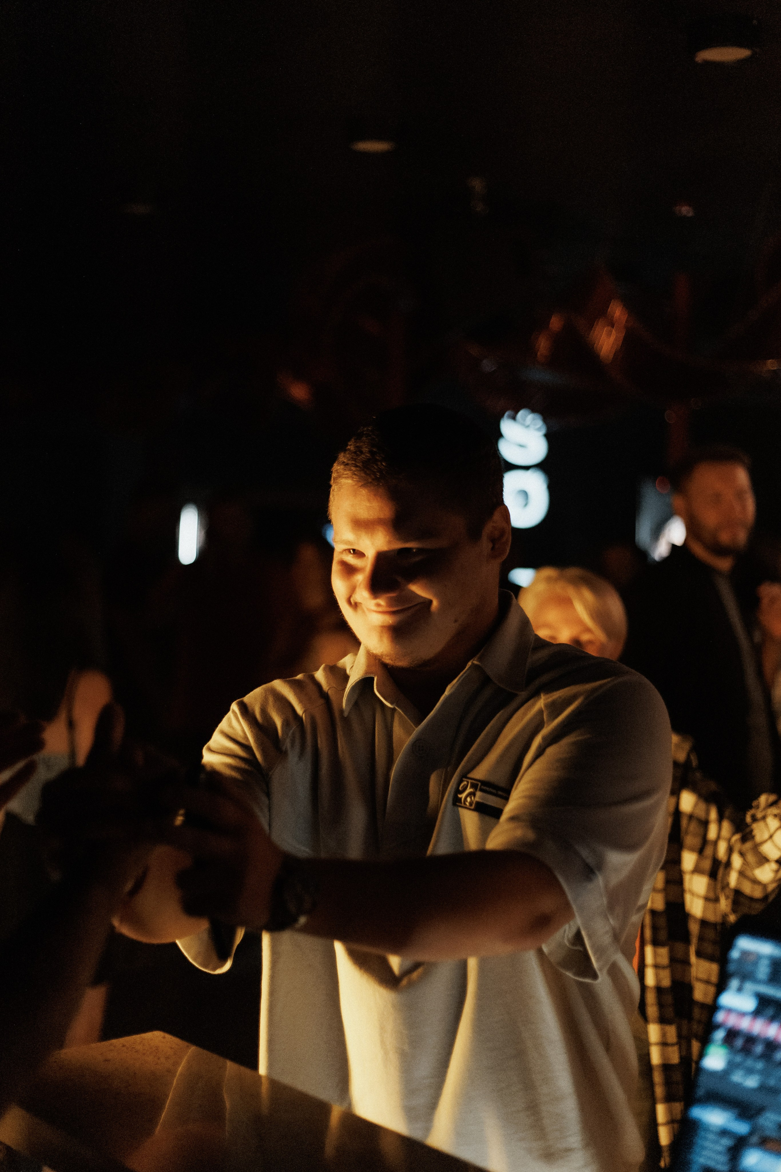 ERROR. СВОИ. ФОТООТЧЕТЫ-СОБЫТИЯ-МЕСТА