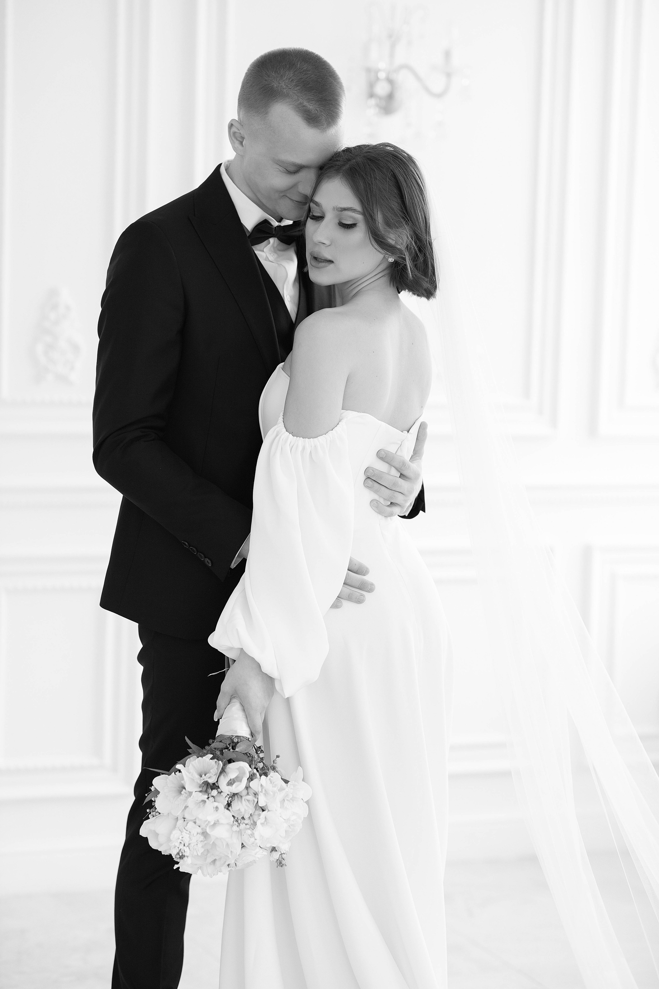 Свадебная фотосъёмка. Свадебный фотограф Ростов-на-Дону Виолетта veslers.ph