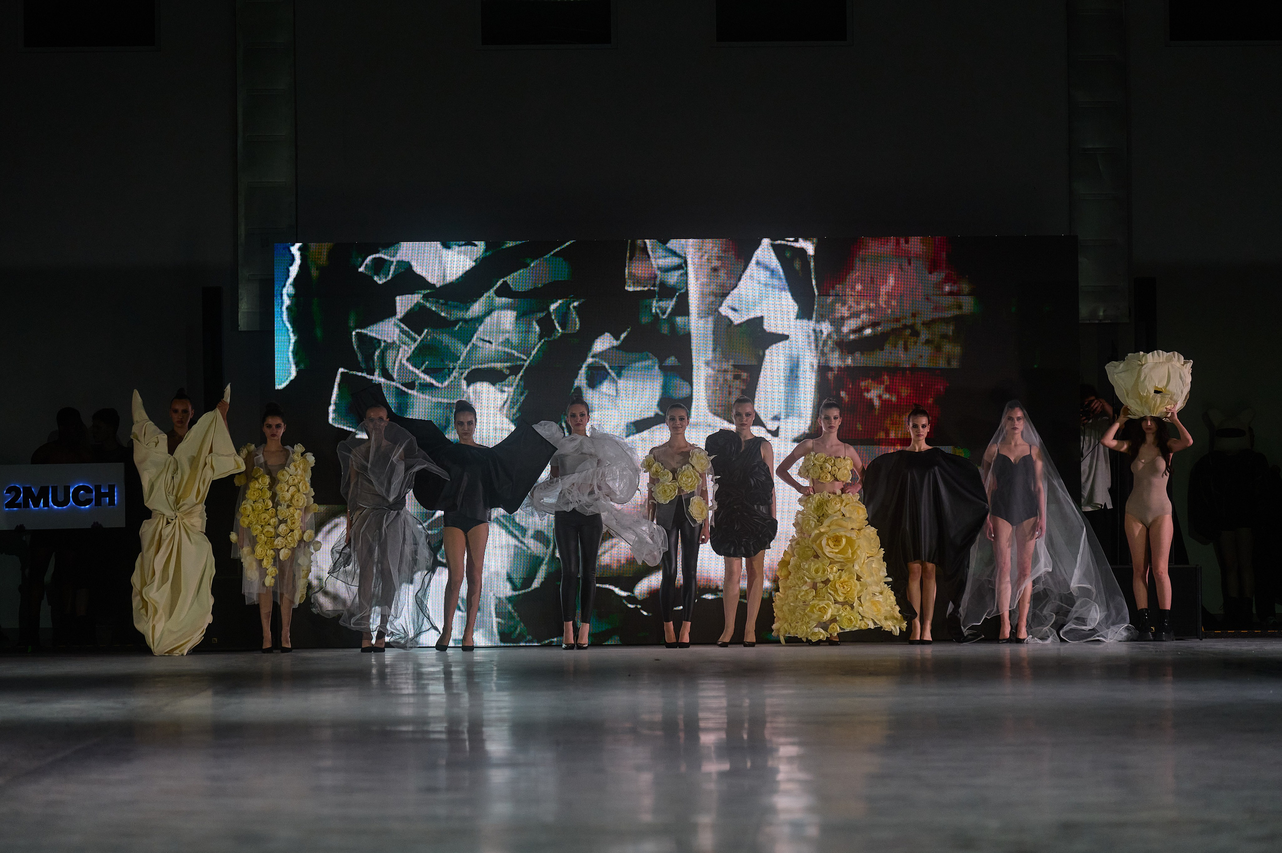 TRANSFORMATION. Профессиональный фотограф (Краснодар) Роман Гончаров