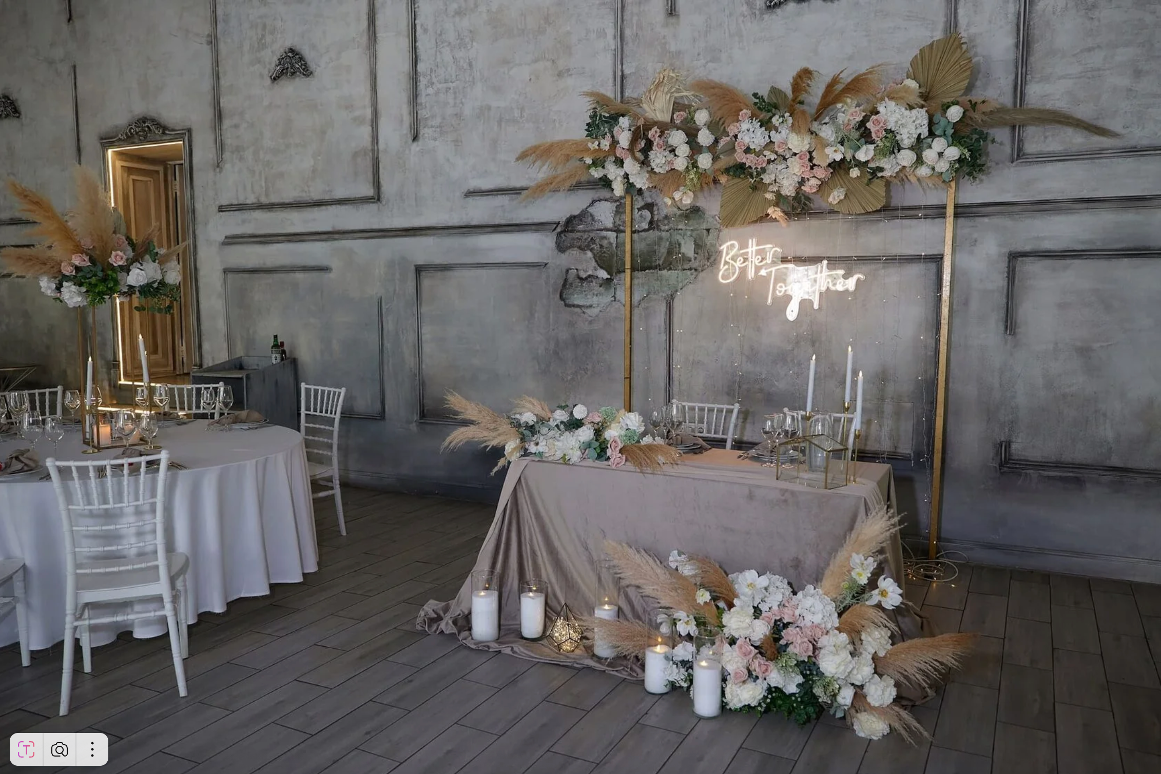 Лучшие свадебные площадки Москвы: ТОП 6 мест, где сбываются мечты. Свадебный и семейный фотограф Москва, Звенигород, Одинцово, Можайск,