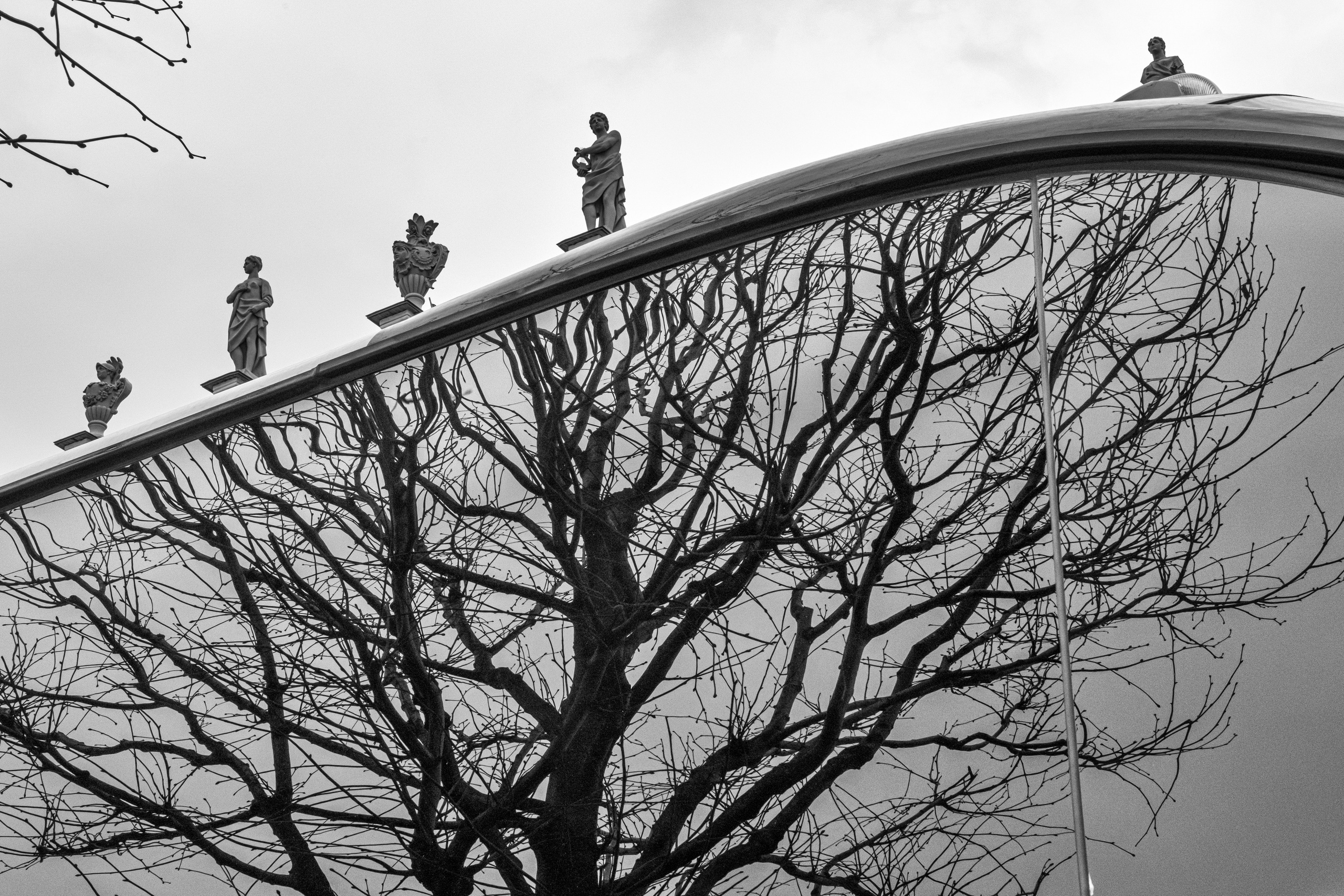 Dimitri Bakhtadze, cv. Dimitri Bakhtadze photographer