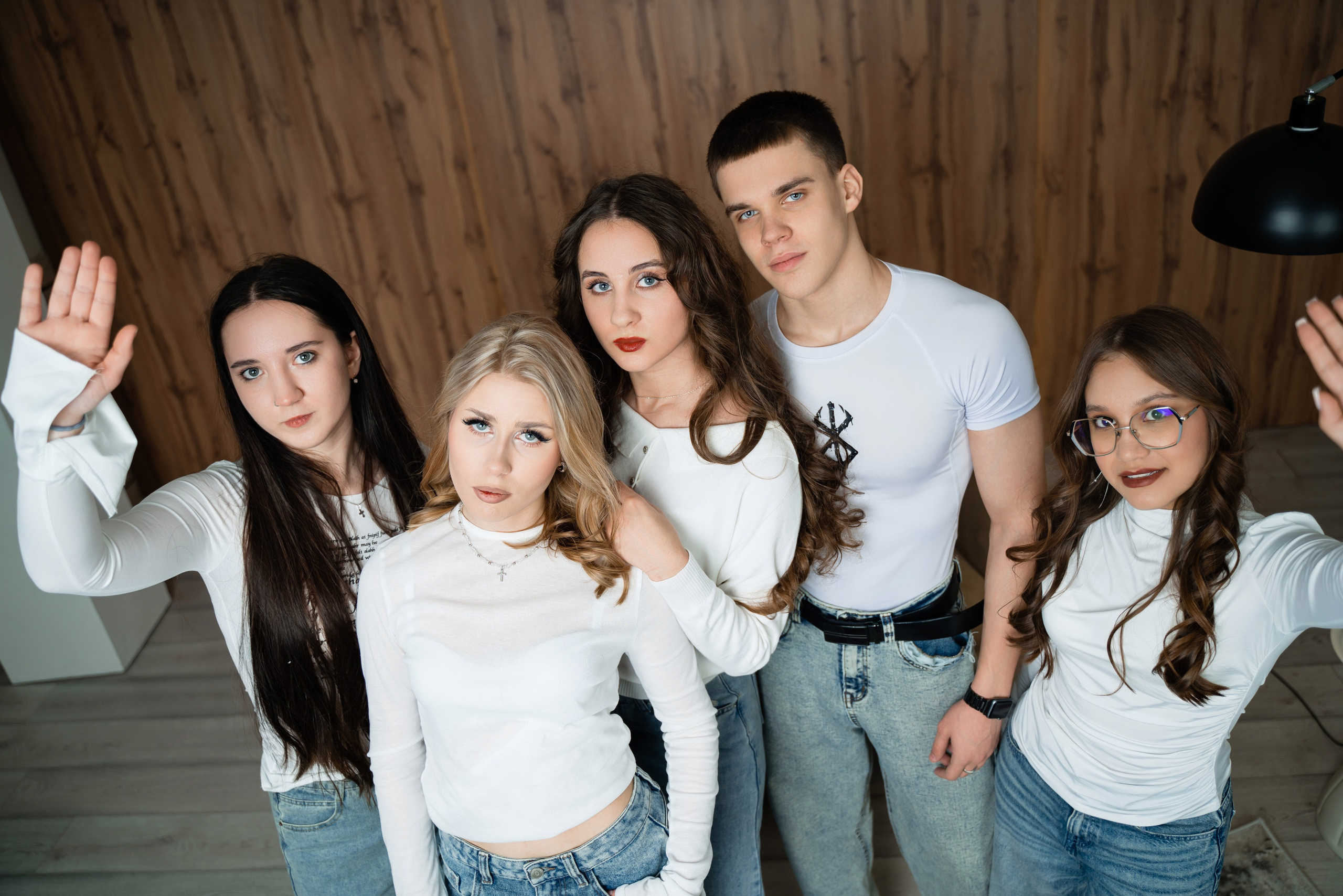 Выпускные. Школа. Альбом. Семейный и свадебный фотограф Молодзяновская Елена