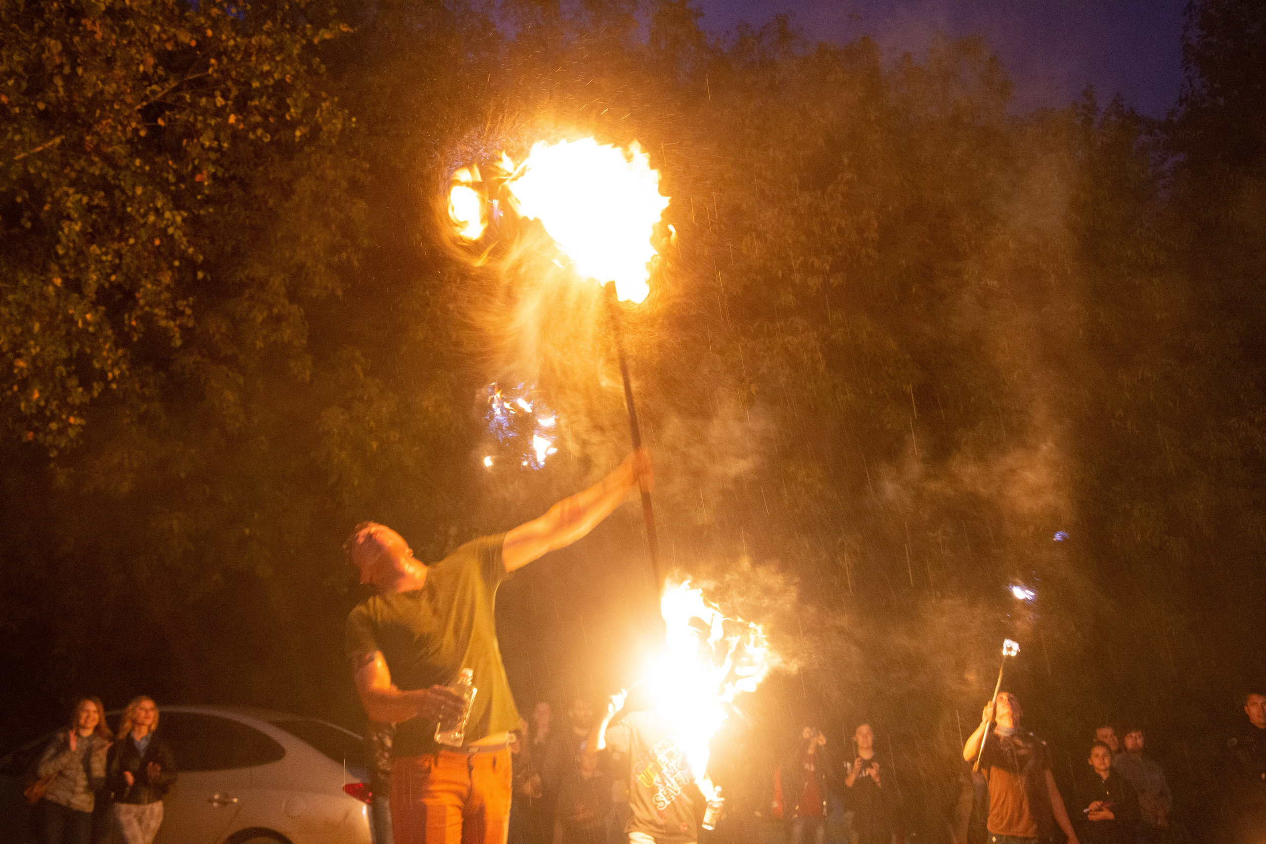 Портфолио. Фотосессии в Перми. Фотограф Пермь. Фотосессия в фотостудии Перми и на свежем воздухе