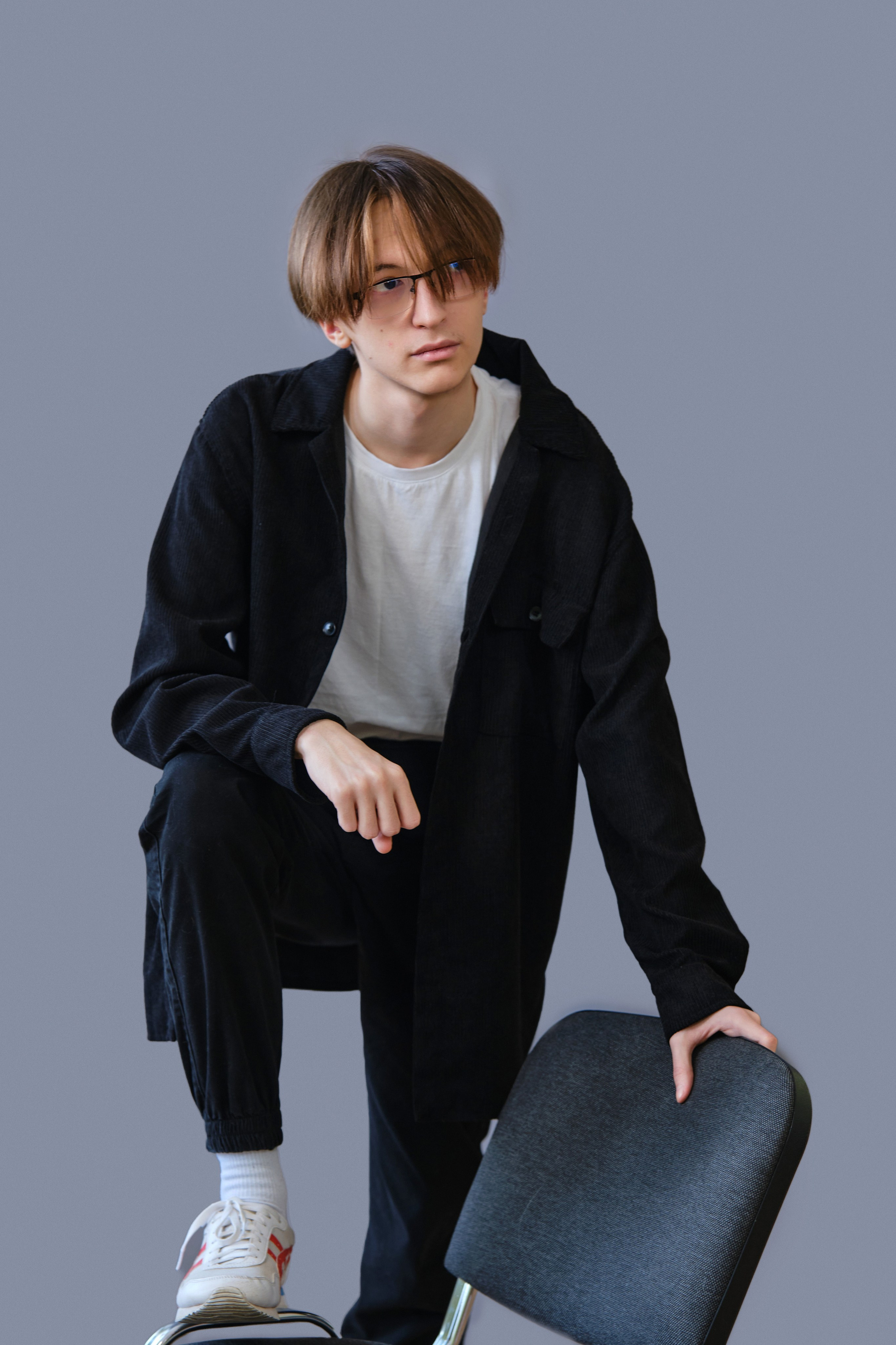 Выпускной альбом 11 класс. Заказать фотоальбомы на выпускной