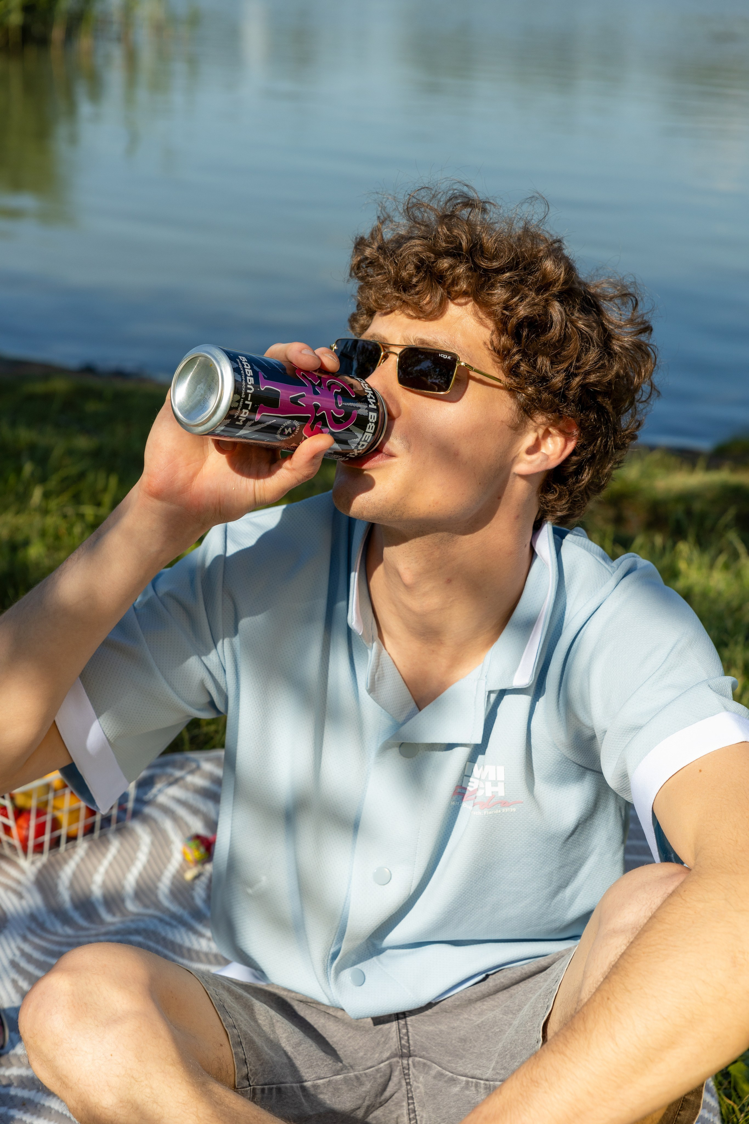 Съемка еды и напитков. Предметная фото и видеосъемка в Краснодаре | Профессиональные продающие фото