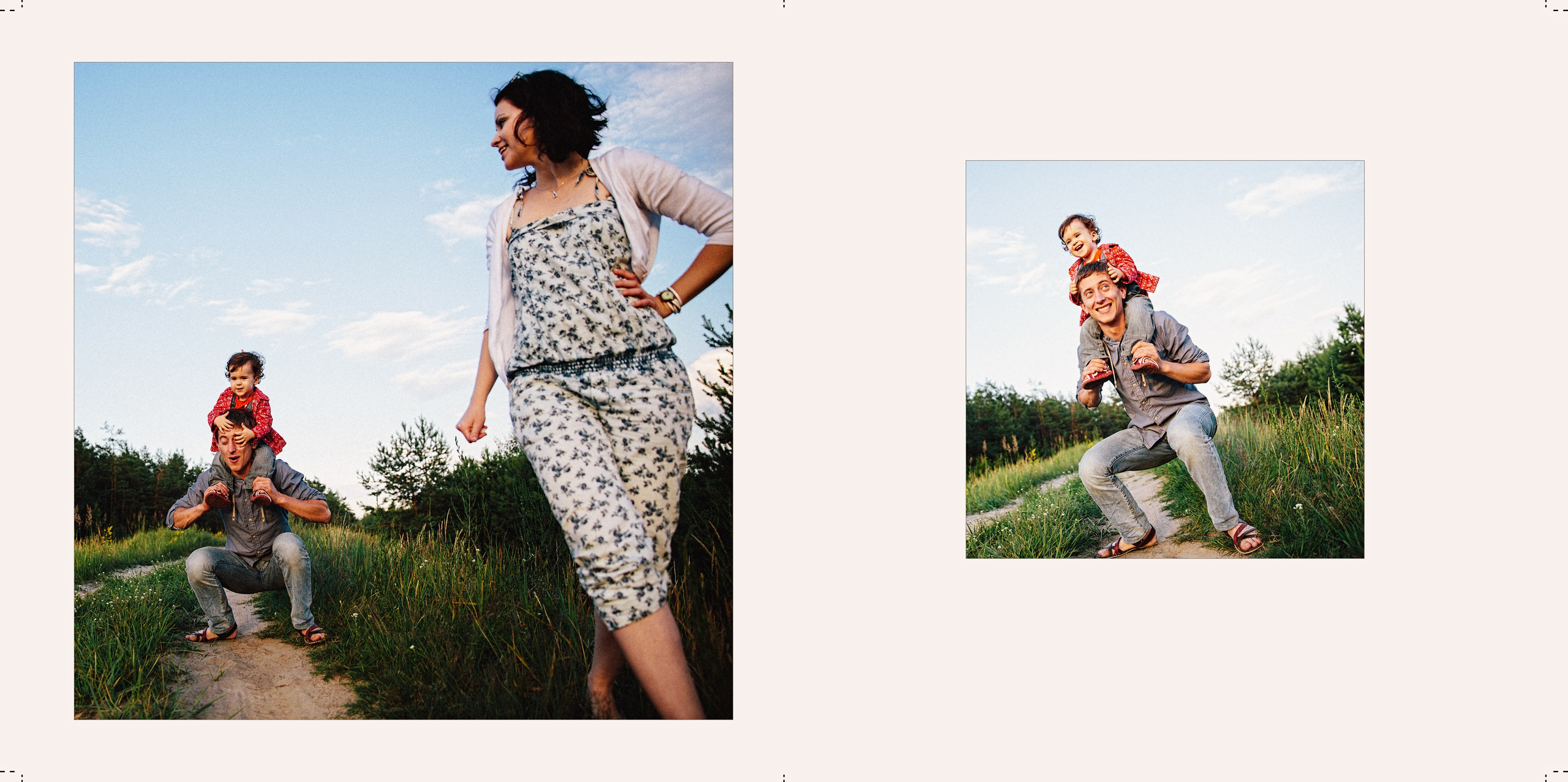 Кгига перелистывание. Сайт фотографа Валерия Кузнецова из города Нижний Новгород